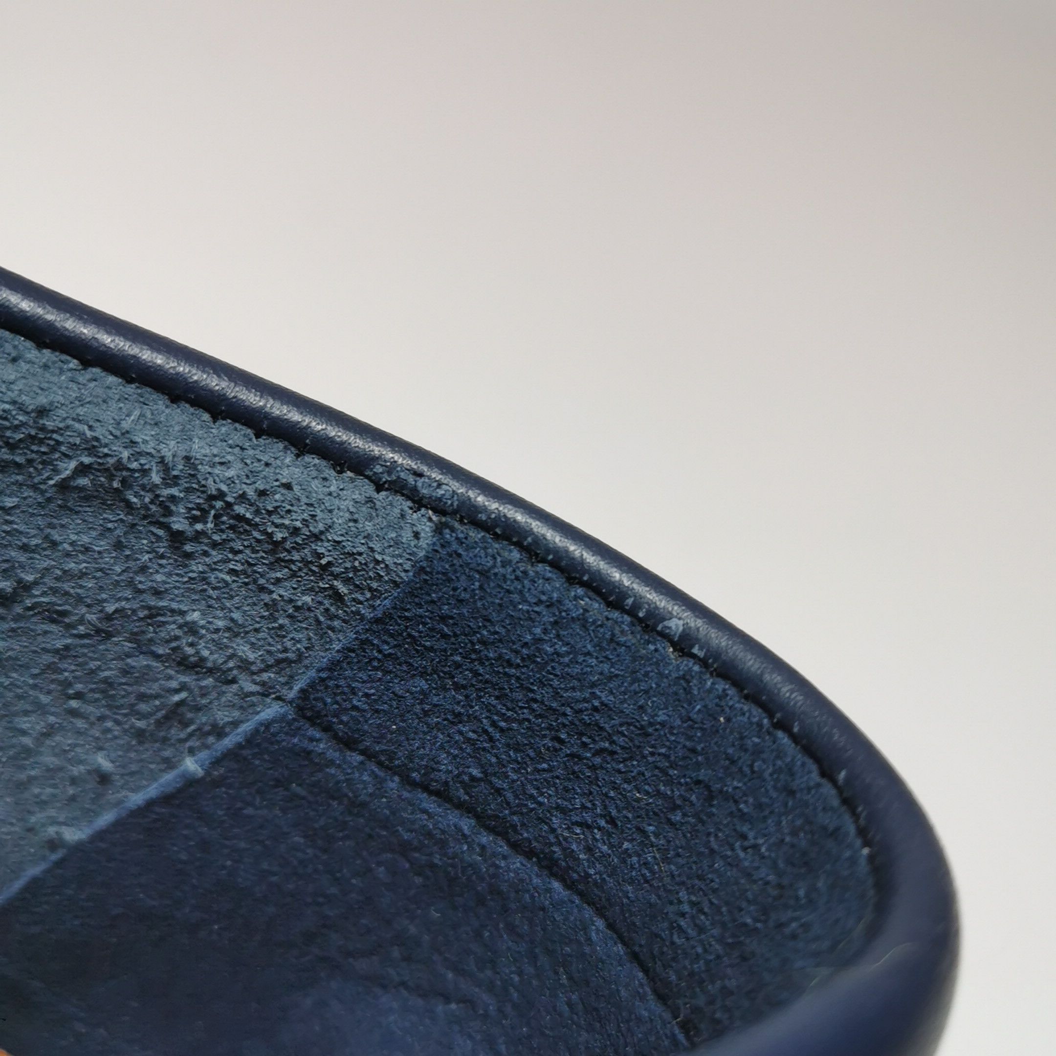 Gucci Gucci Men 6.5 Leather Size US 6.5 / EU 39-40 - 7 Thumbnail