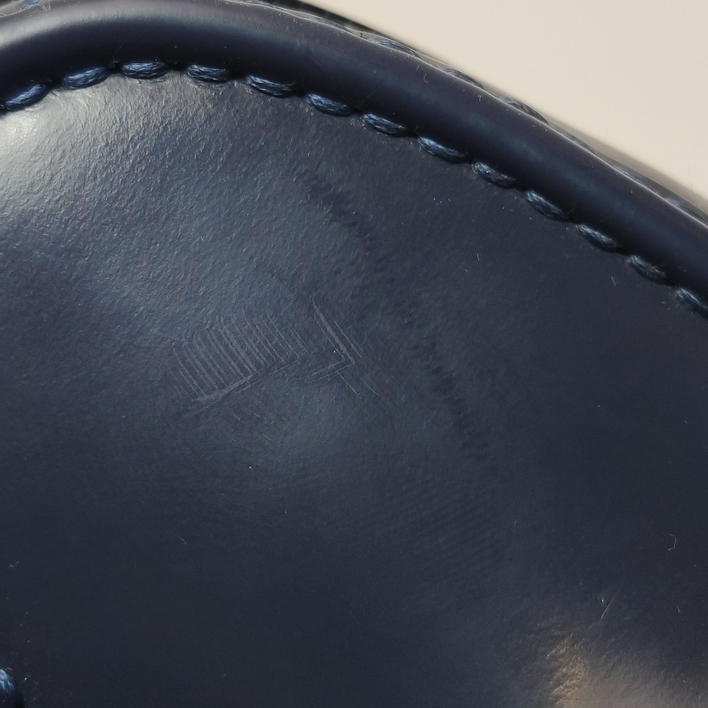 Gucci Gucci Men 7 Leather Size US 7 / EU 40 - 7 Thumbnail