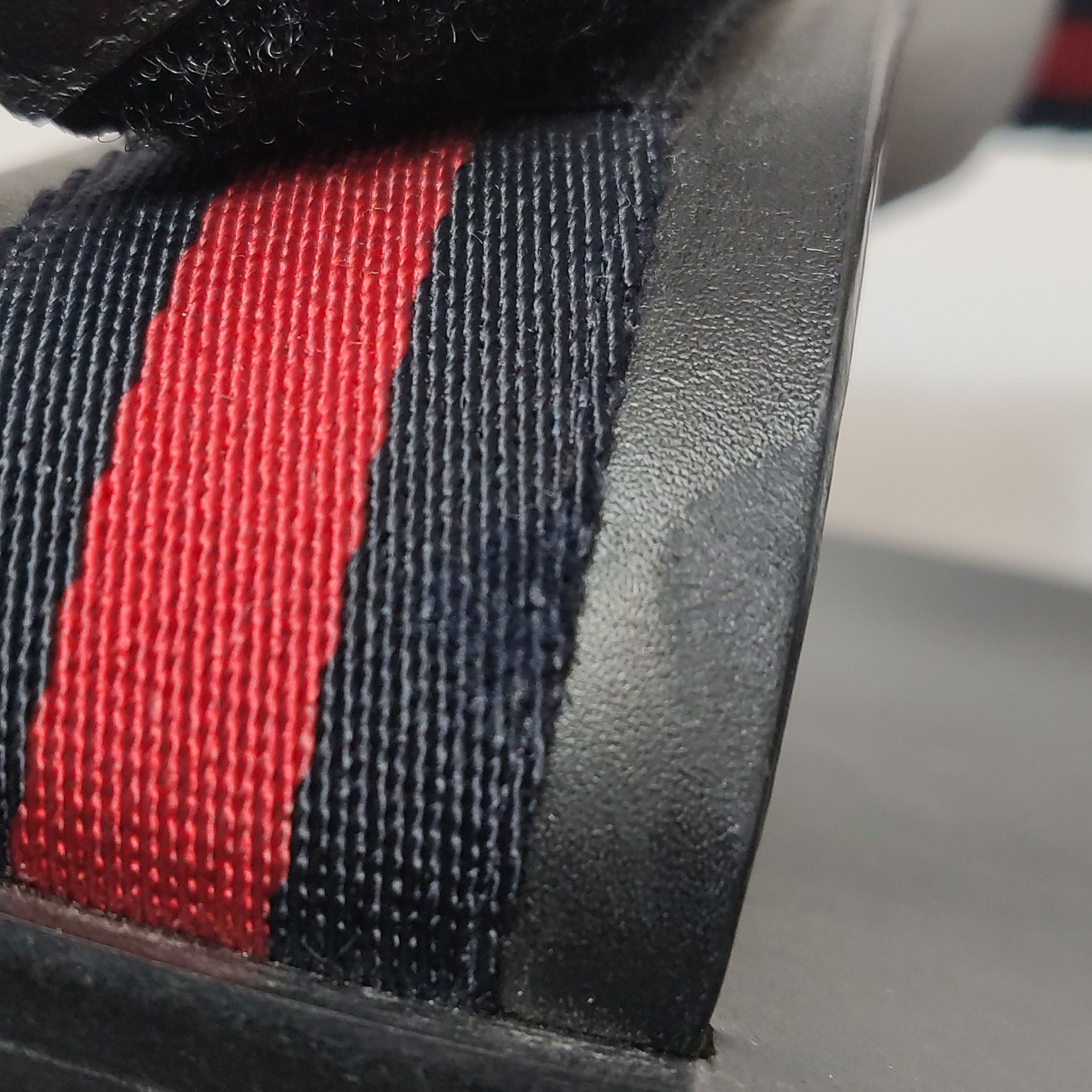 Gucci Gucci Men 10 Sandals Size US 10 / EU 43 - 8 Thumbnail