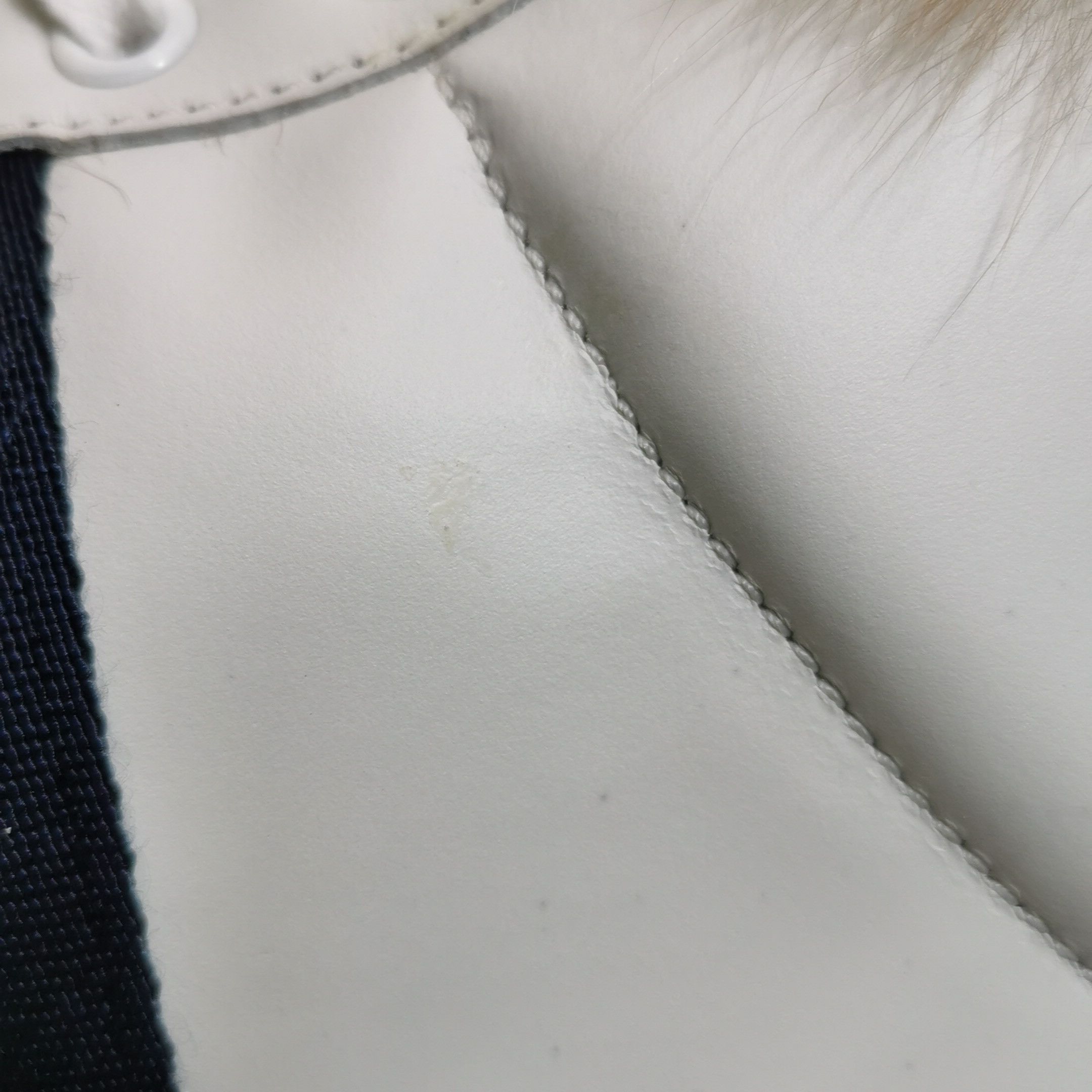 Gucci Gucci Men 7 Lowtop Sneakers Size US 7 / EU 40 - 8 Thumbnail