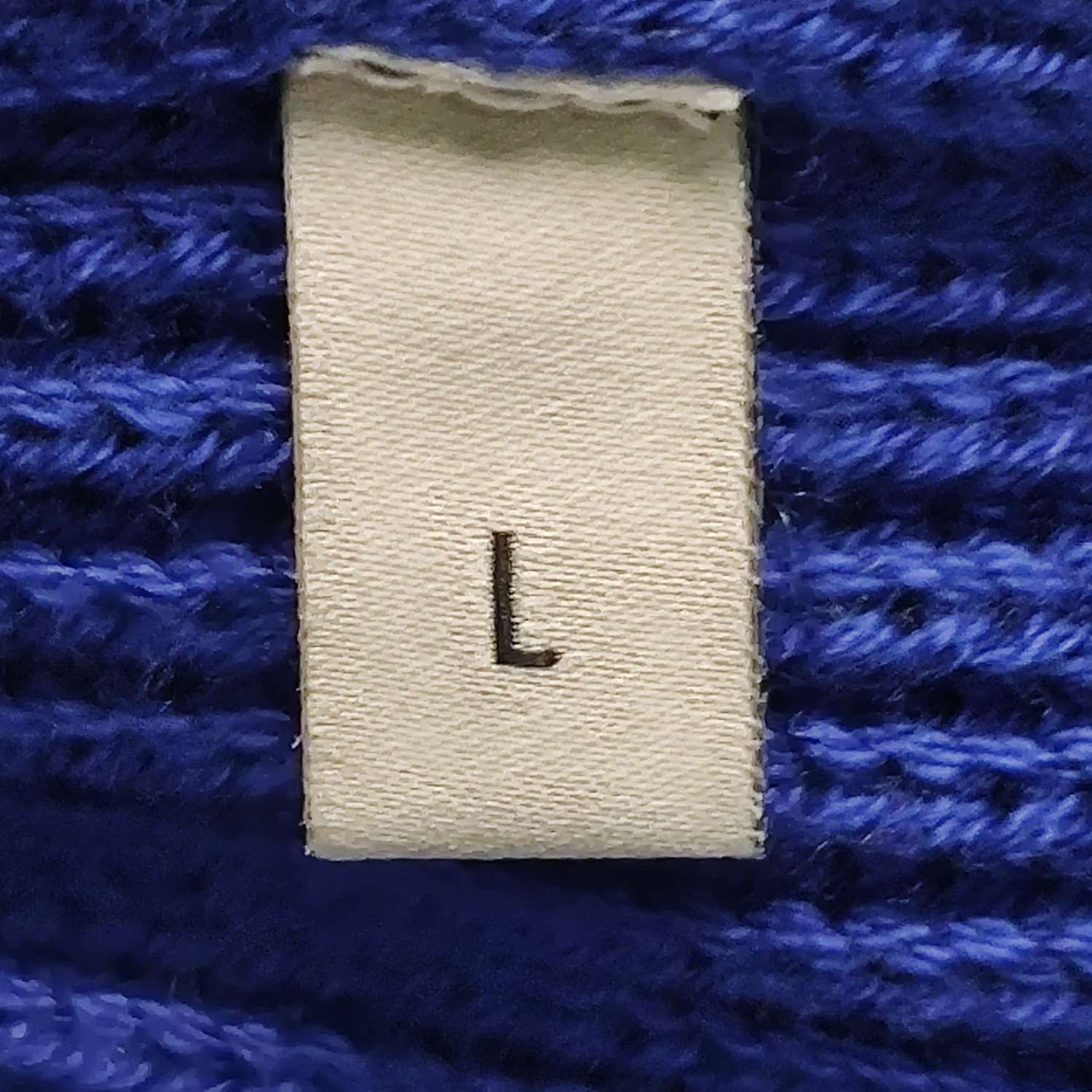 Gucci Gucci Men l Light Jackets Size US L / EU 52-54 / 3 - 8 Thumbnail