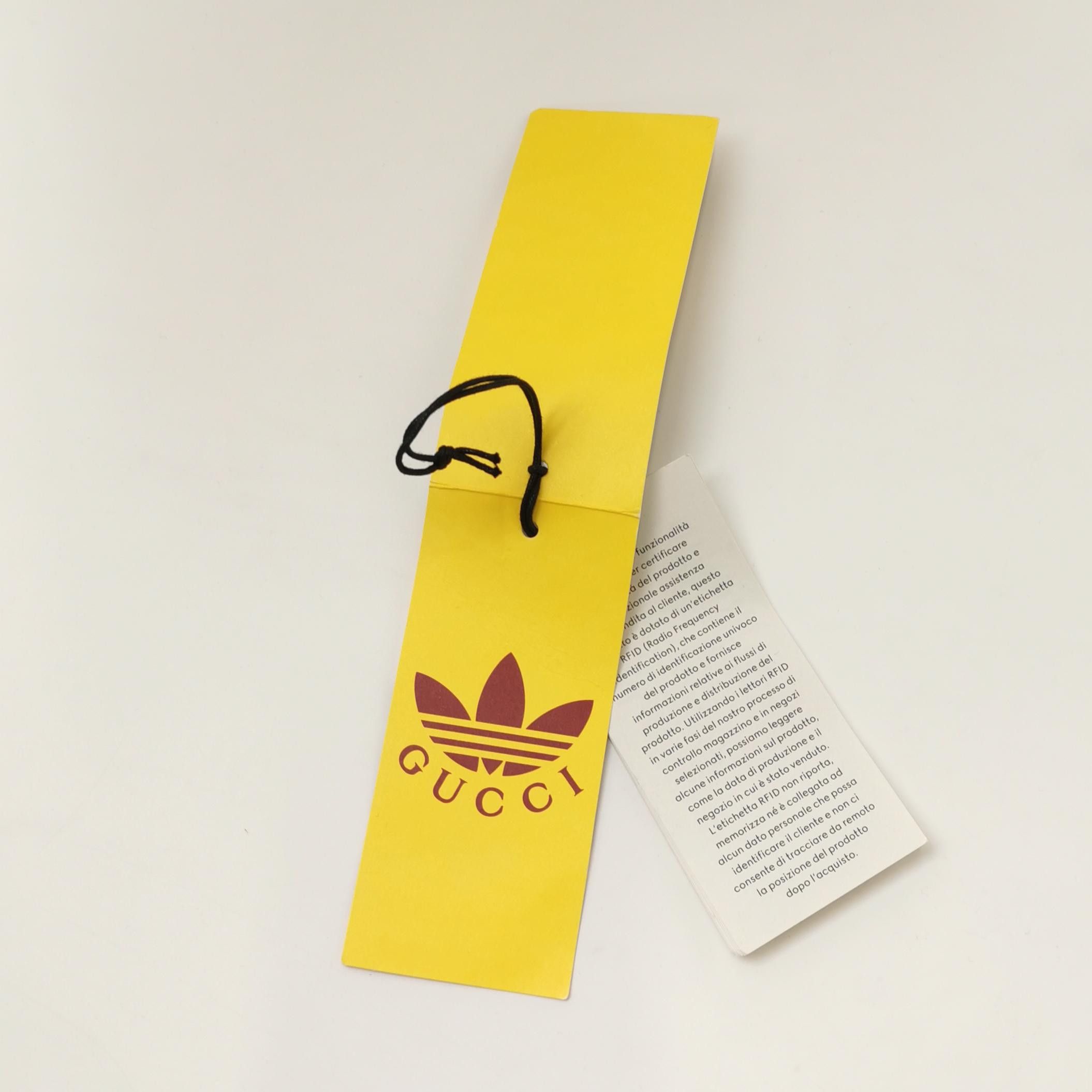 Gucci Gucci Men s Sweatshirts Hoodies Size US S / EU 44-46 / 1 - 6 Thumbnail