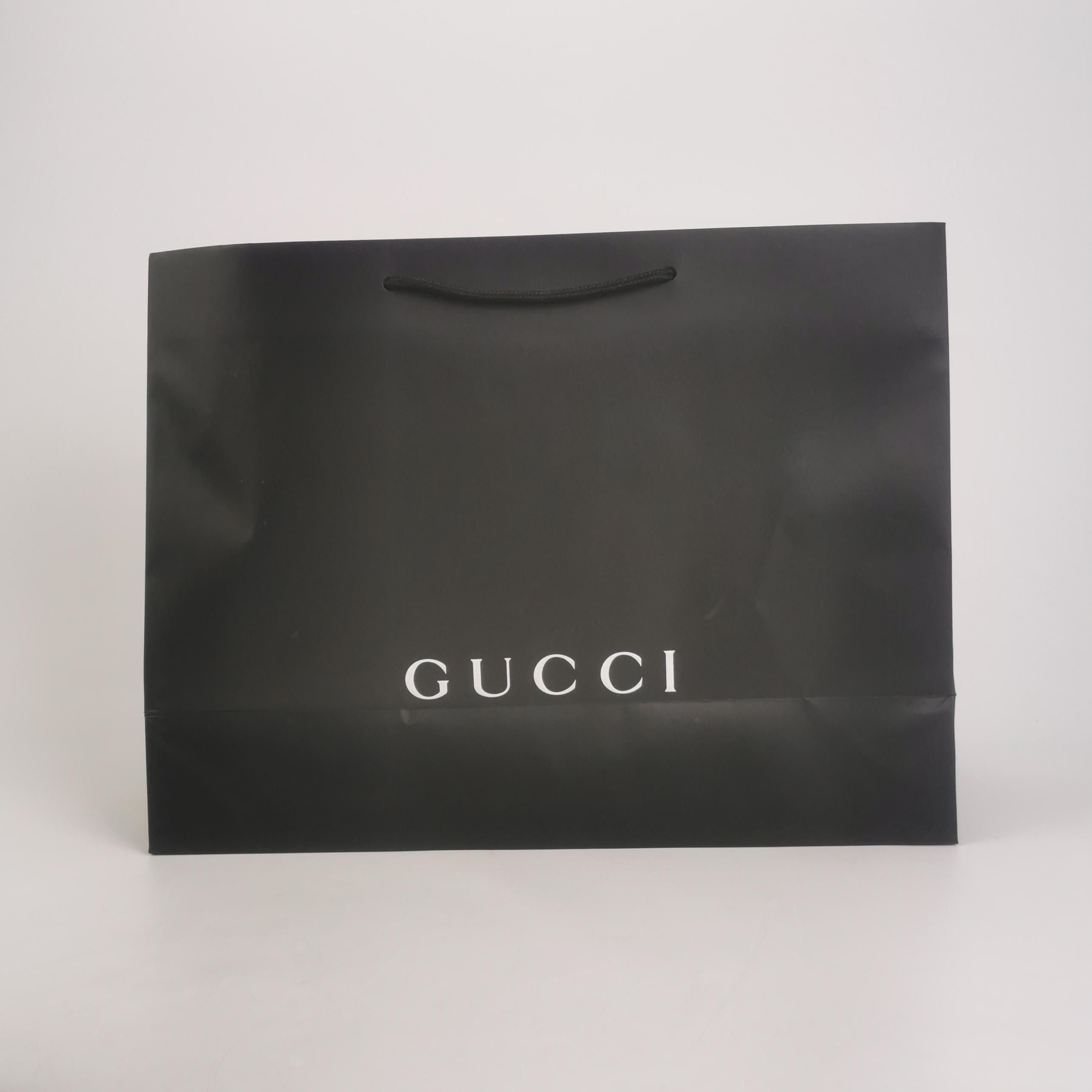 Gucci Gucci Men 7 Lowtop Sneakers Size US 7 / EU 40 - 7 Thumbnail