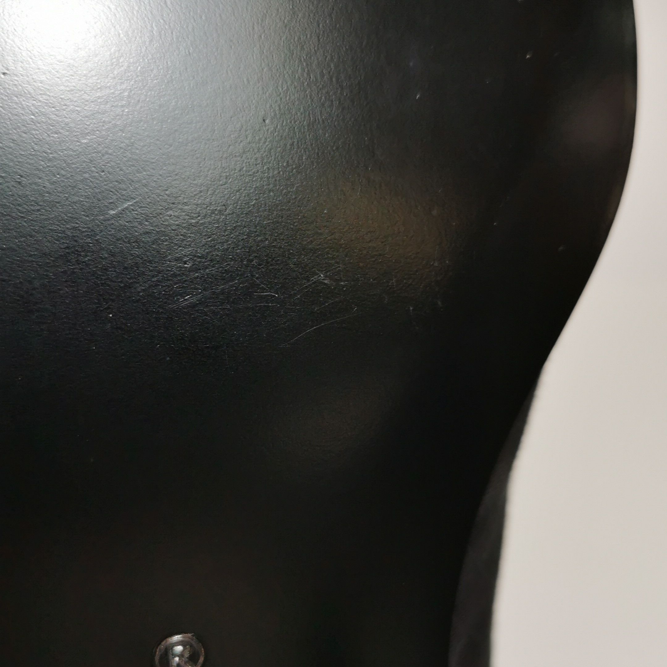 Gucci Gucci Men 9 Leather Size US 9 / EU 42 - 9 Thumbnail