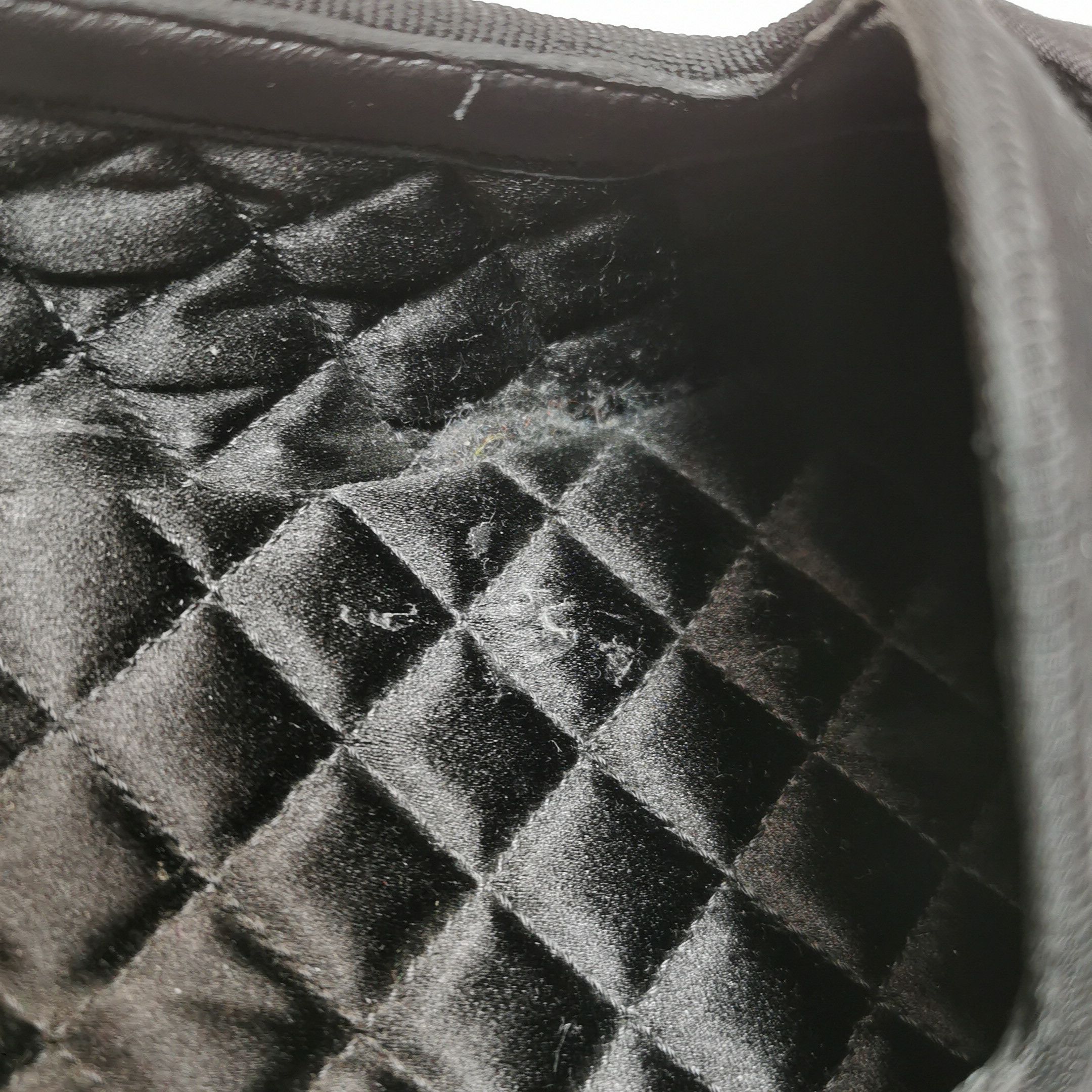 Gucci Gucci Men 9 Leather Size US 9 / EU 42 - 8 Thumbnail