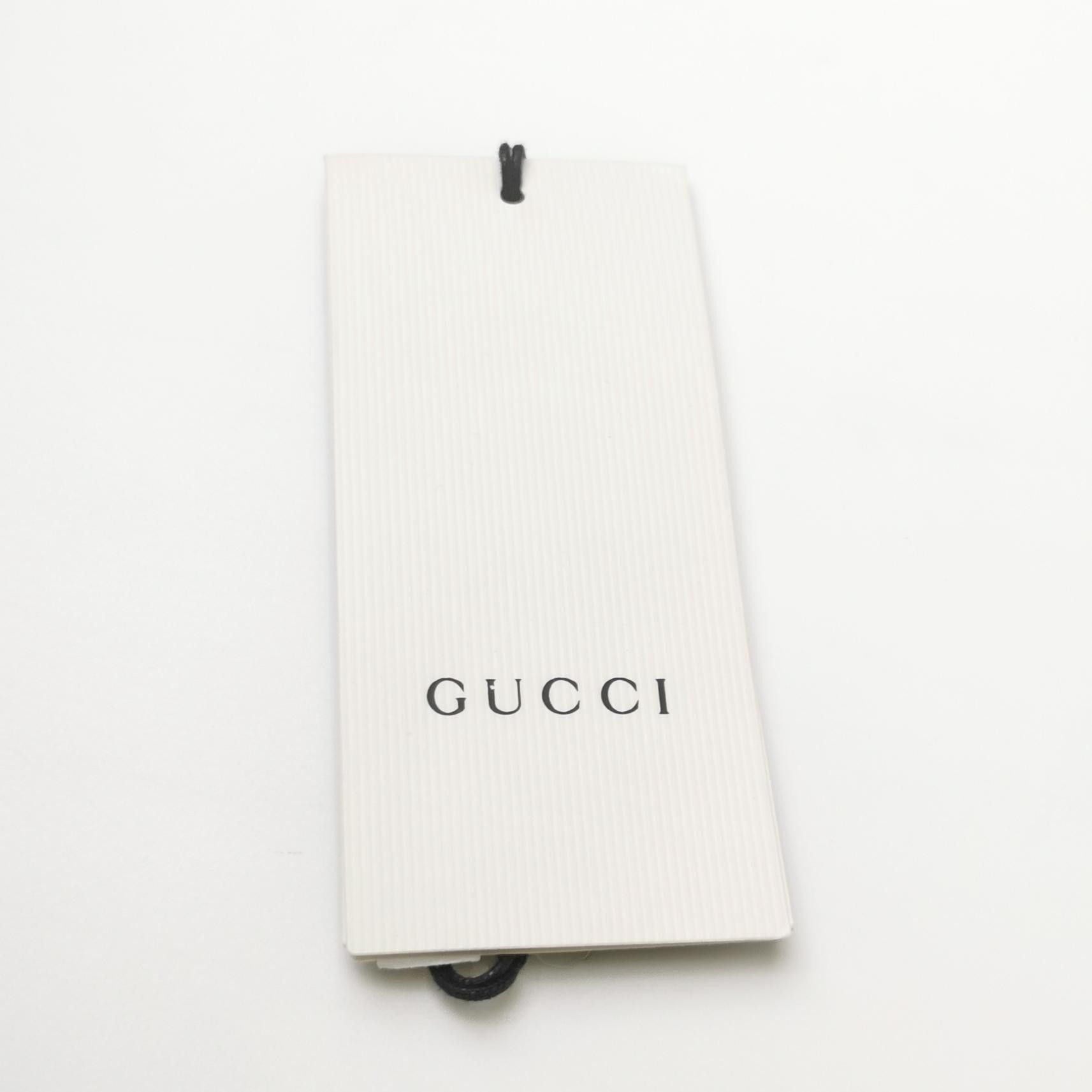 Gucci Gucci Men m Light Jackets Size US M / EU 48-50 / 2 - 4 Thumbnail