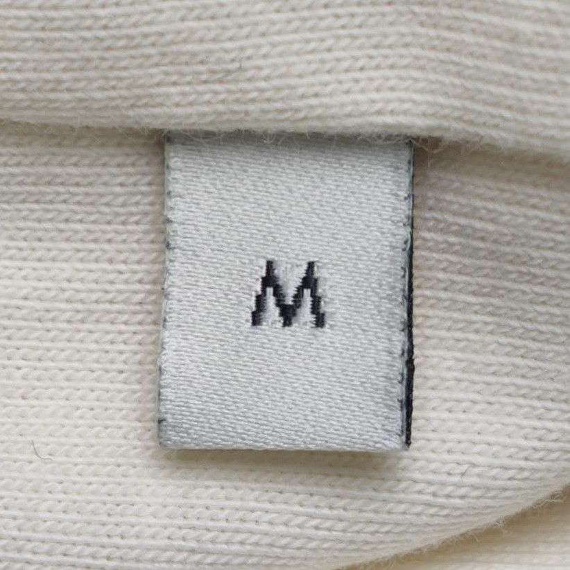 Gucci Gucci Men m Light Jackets Size US M / EU 48-50 / 2 - 6 Thumbnail