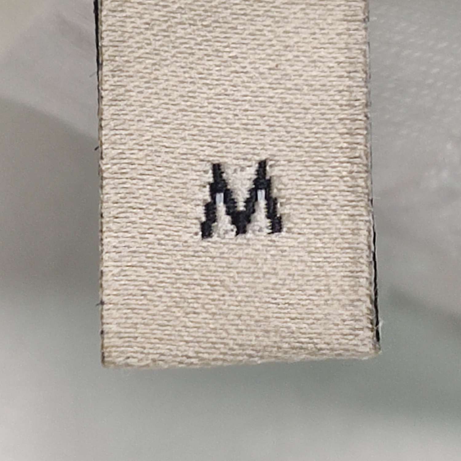 Gucci Gucci Men m Short Sleeve Shirts Size US M / EU 48-50 / 2 - 7 Thumbnail