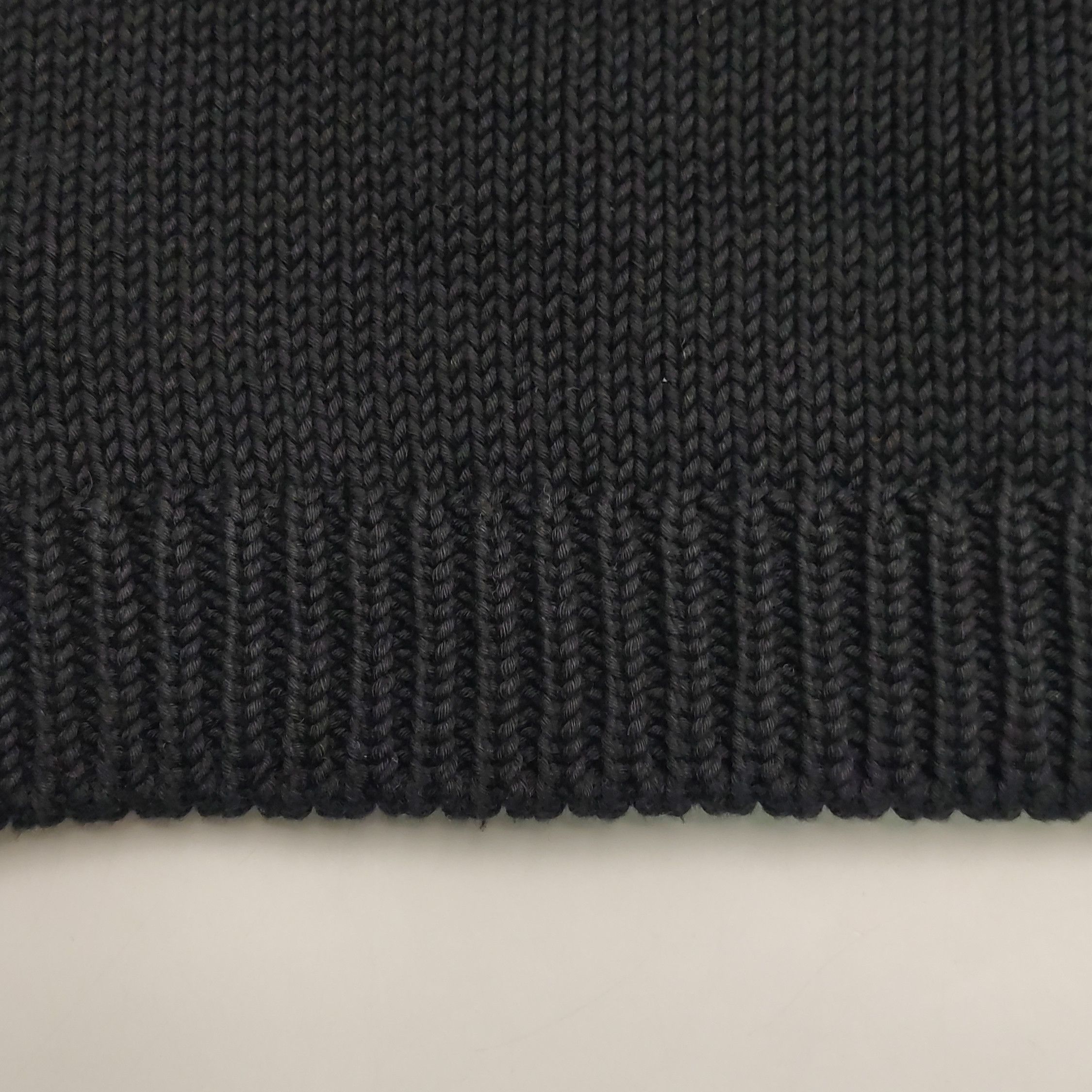 Gucci Gucci Men l Sweaters Knitwear Size US L / EU 52-54 / 3 - 11 Thumbnail
