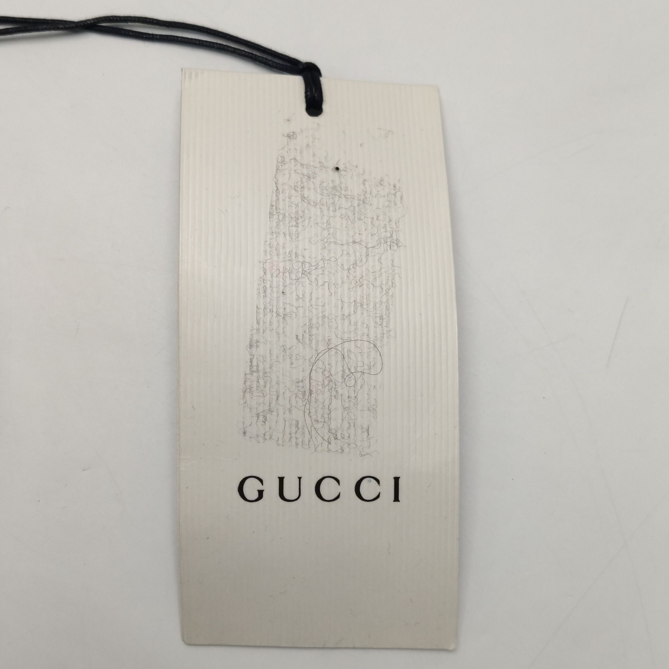 Gucci Gucci Men l Sweaters Knitwear Size US L / EU 52-54 / 3 - 14 Thumbnail