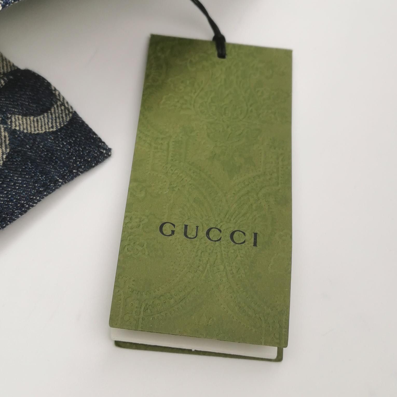 Gucci Gucci Men 31 Shorts Size US 31 - 5 Thumbnail
