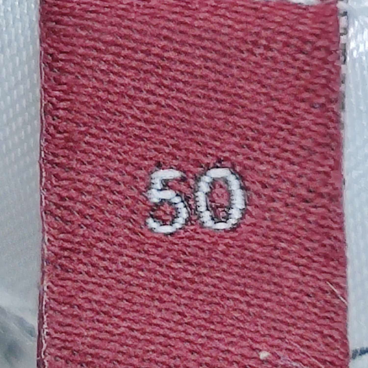 Gucci Gucci Men l Light Jackets Size US L / EU 52-54 / 3 - 8 Thumbnail