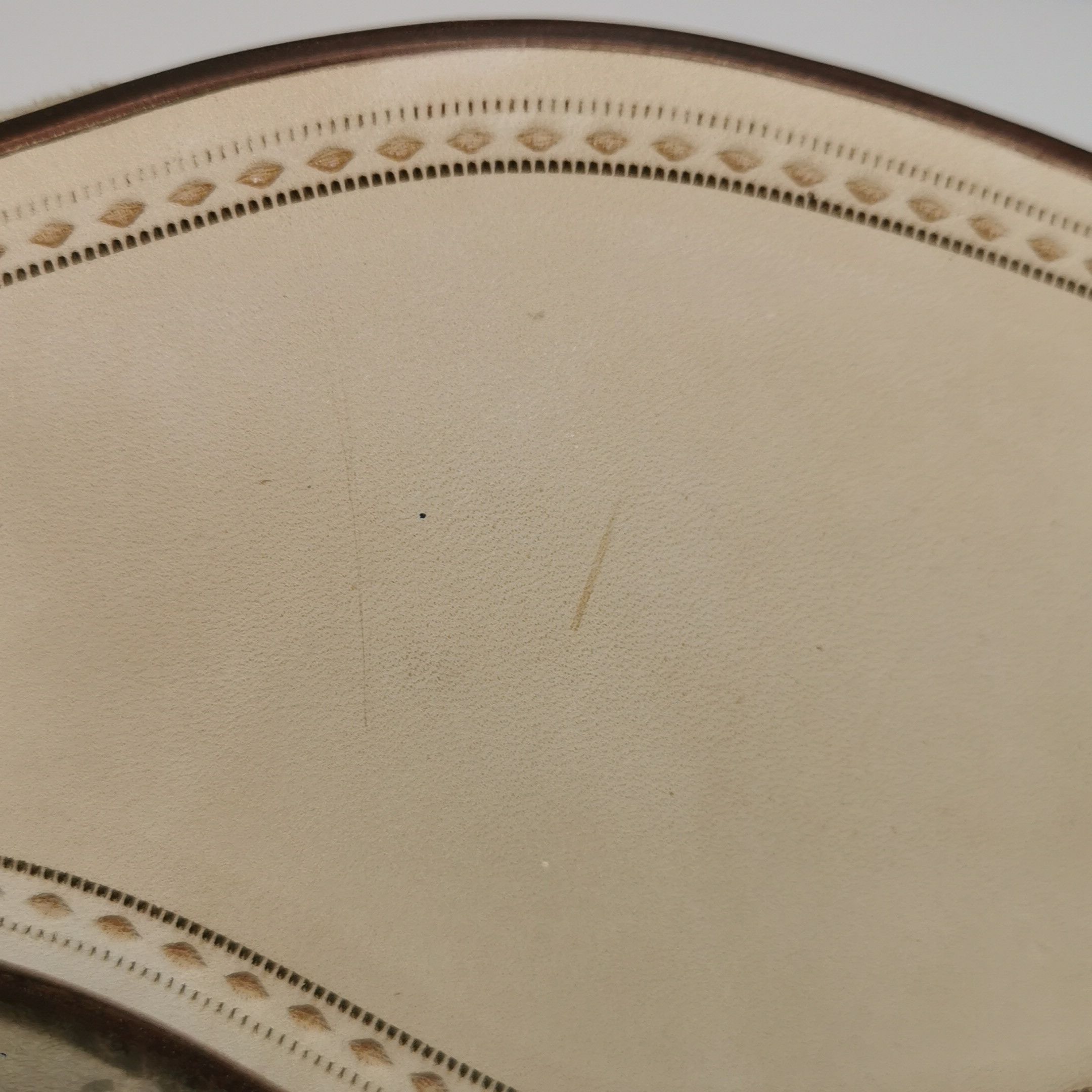 Gucci Gucci Men 10 Leather Size US 10 / EU 43 - 7 Thumbnail