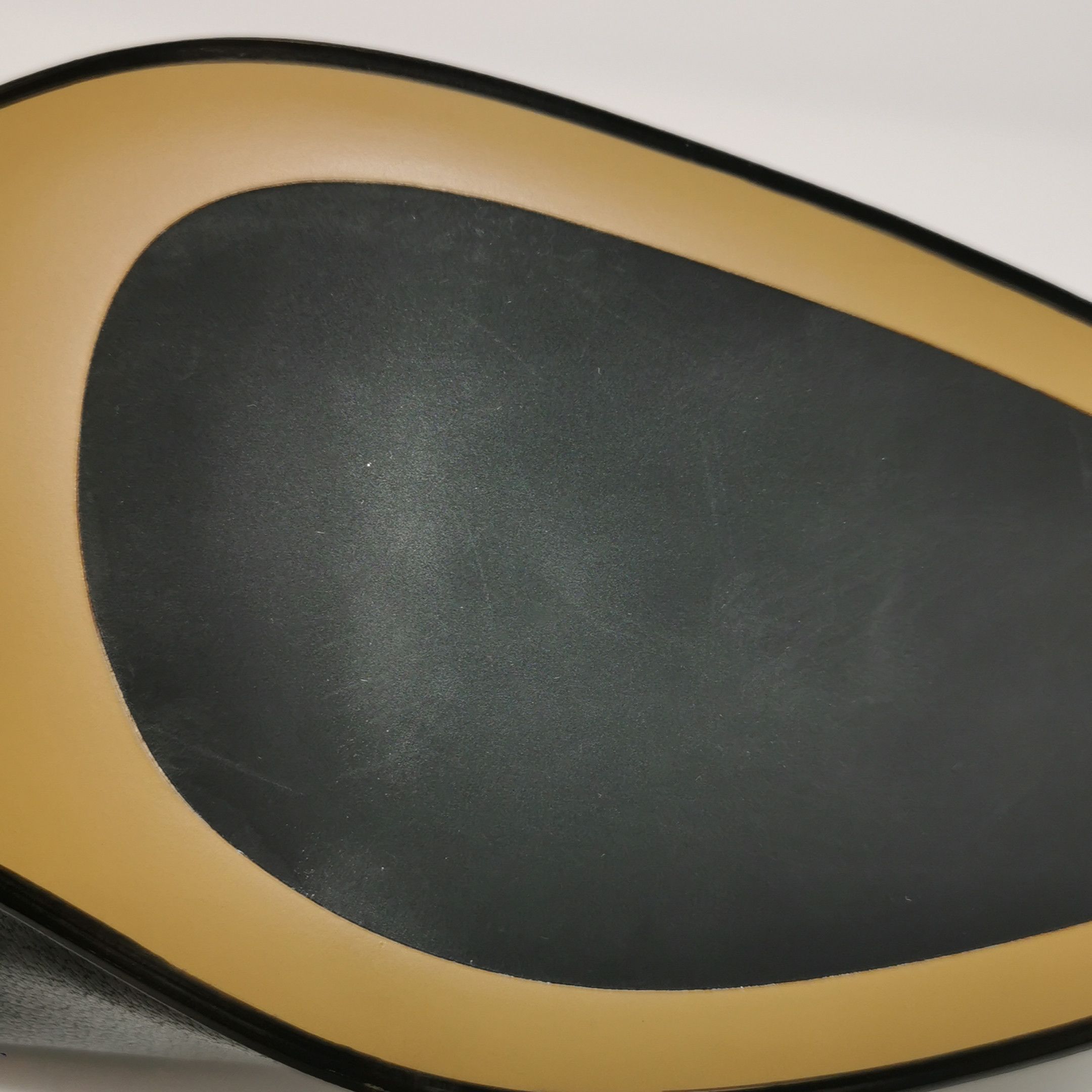 Gucci Gucci Men 7.5 Leather Size US 7.5 / EU 40-41 - 7 Thumbnail