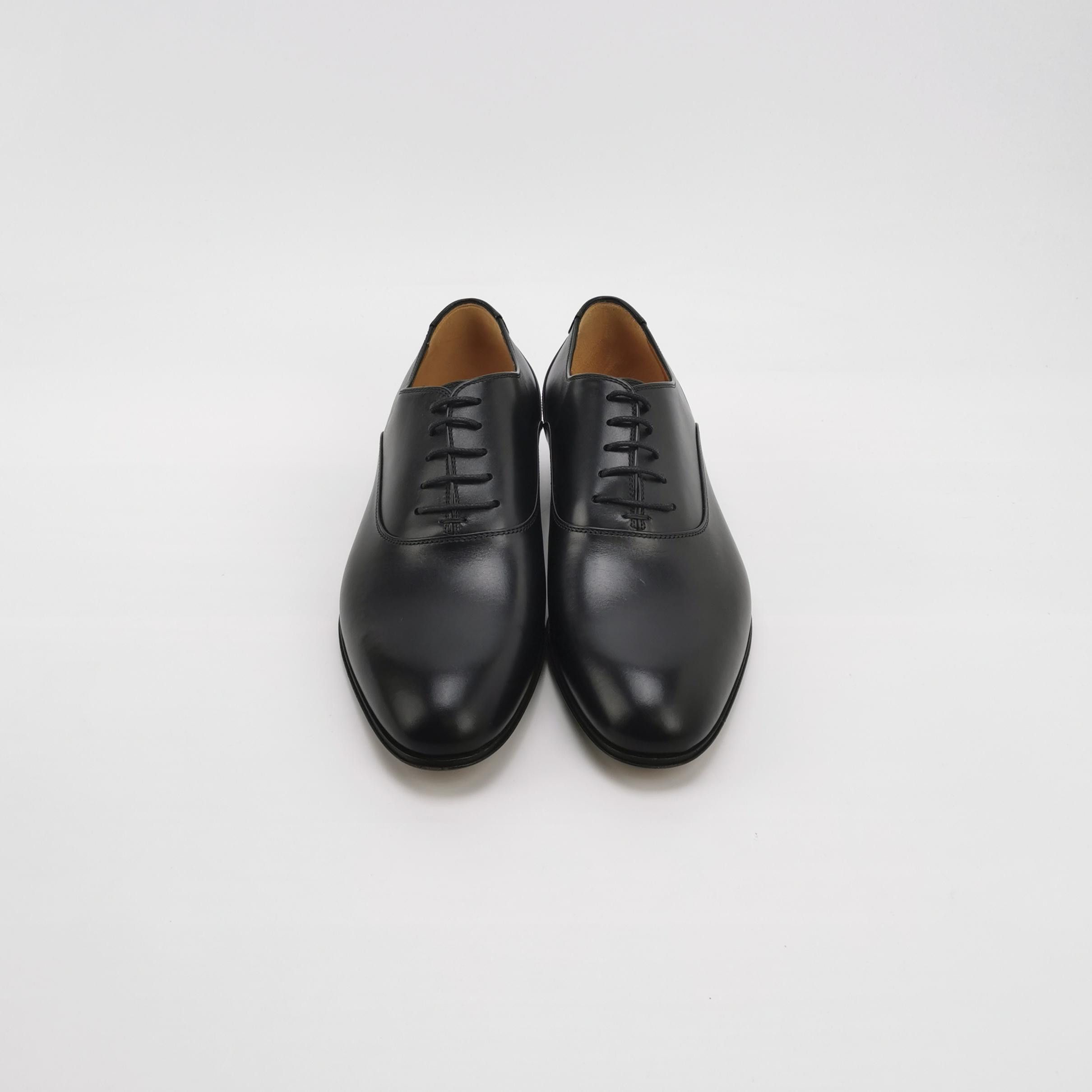 Gucci Gucci Men 6 Leather Size US 6 / EU 39 - 3 Thumbnail