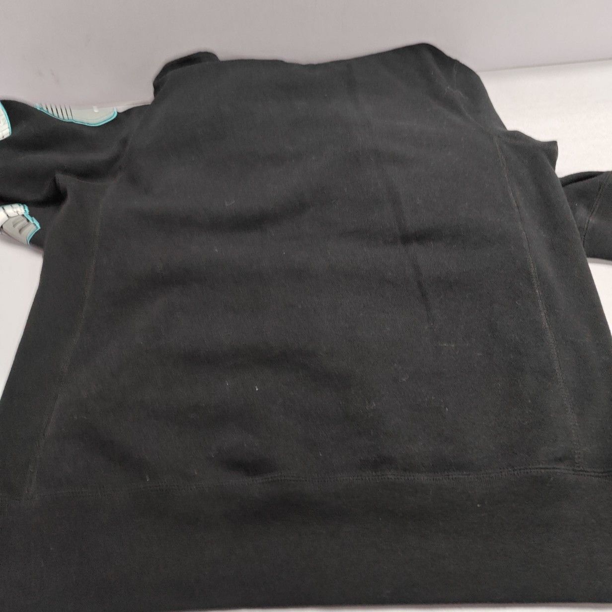 Bape A BATHING APE Ape Head Graphic Hoodie Size S Size US S / EU 44-46 / 1 - 16 Thumbnail