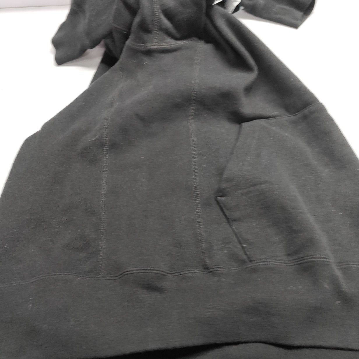 Bape A BATHING APE Ape Head Graphic Hoodie Size S Size US S / EU 44-46 / 1 - 14 Thumbnail