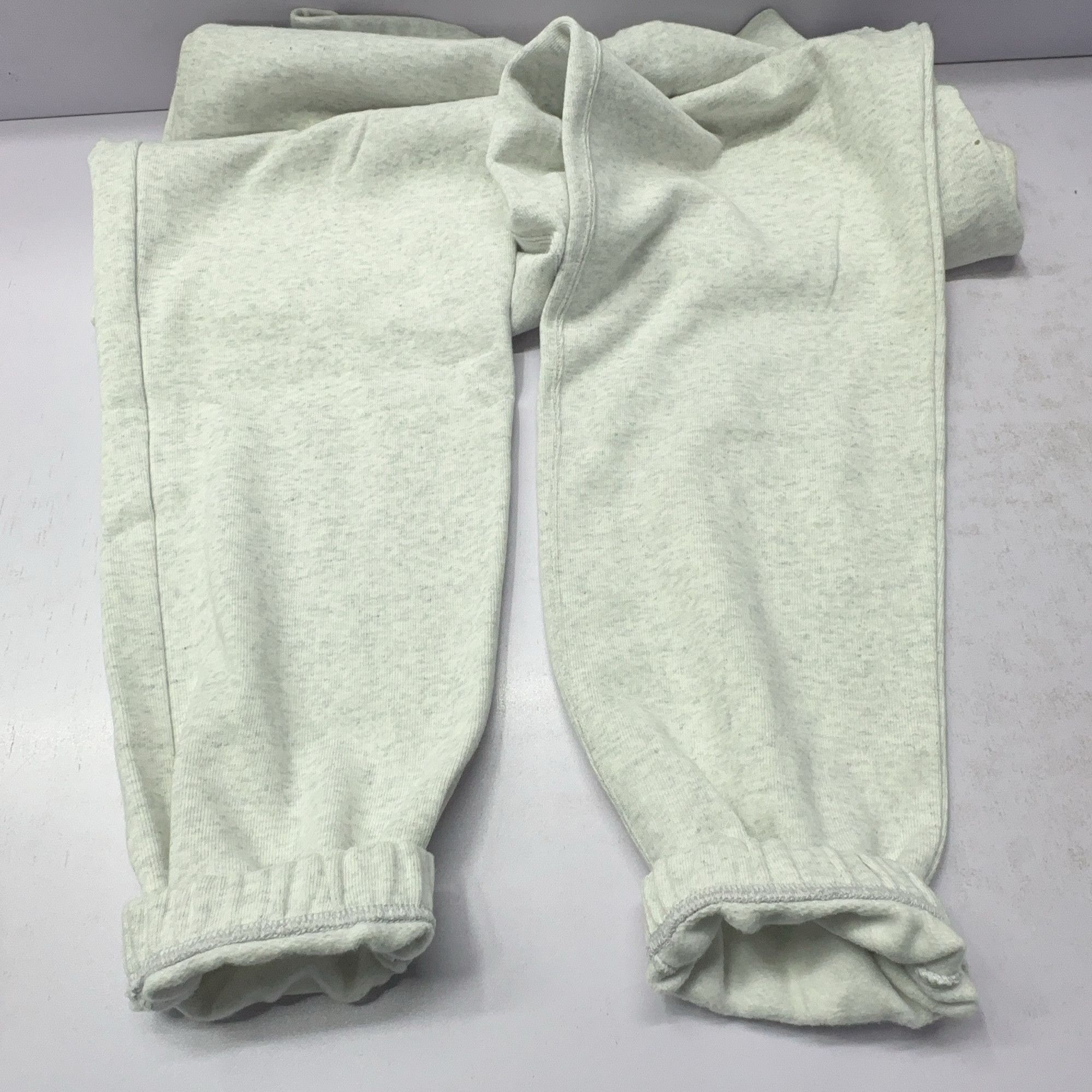Bape URSUS BAPE Logo Graphic Sweatpants Size L Size US 34 / EU 50 - 8 Thumbnail