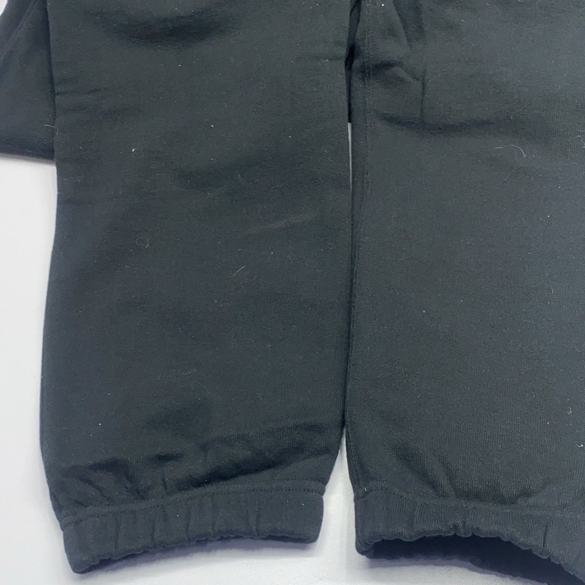 Bape A Bathing Ape Ursus Bape Logo Sweatpants Size L Size US 34 / EU 50 - 10 Thumbnail