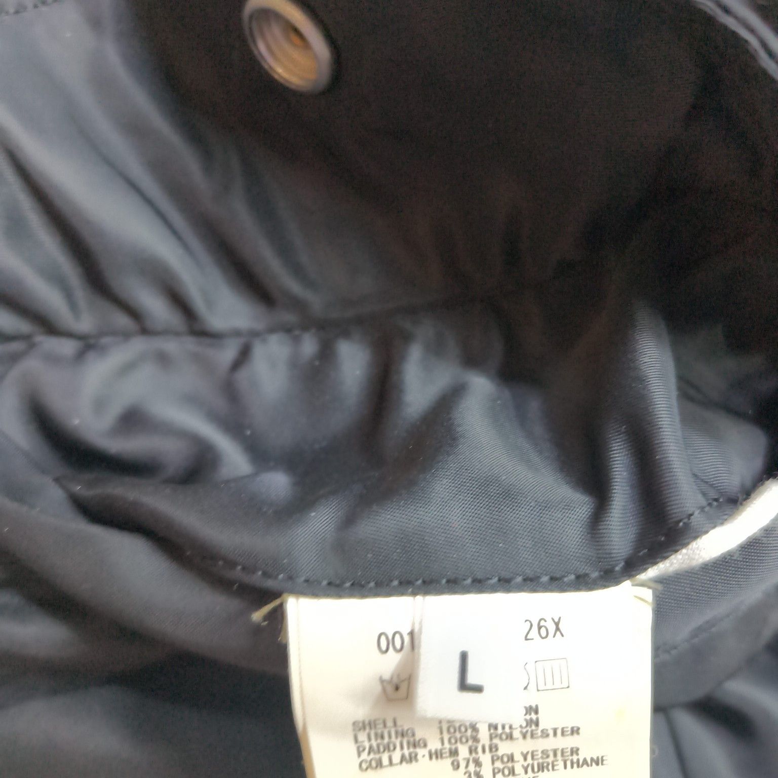 Bape A BATHING APE x Alpha Industries Camo Bomber Jacket L Size US L / EU 52-54 / 3 - 4 Thumbnail