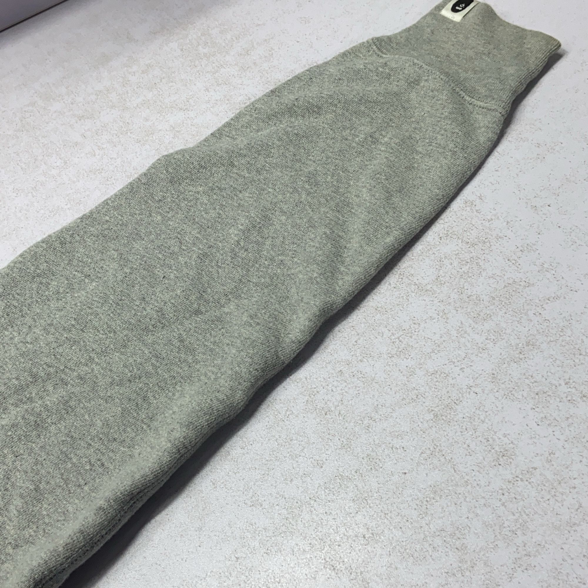 Bape A Bathing Ape x Undefeated Camo Shark Hoodie Size L Size US L / EU 52-54 / 3 - 12 Thumbnail