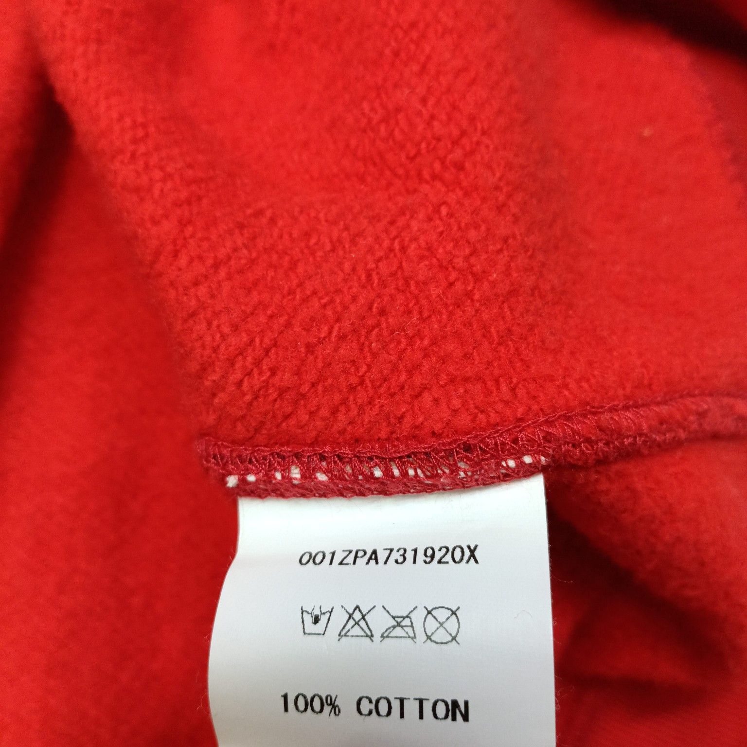 Bape A Bathing Ape x Coca-Cola Camo Zip Hoodie XL Size US XL / EU 56 / 4 - 6 Thumbnail