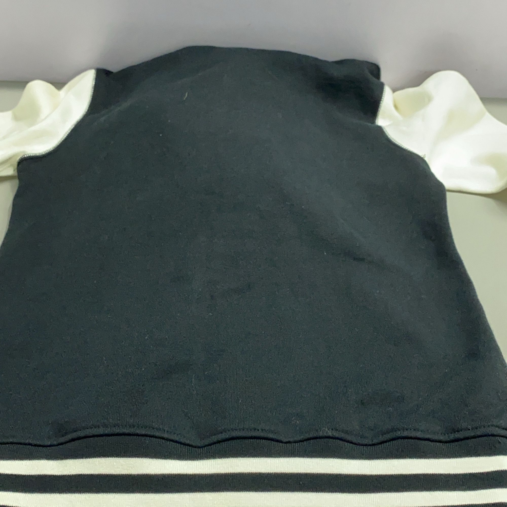 Bape A BATHING APE Shark Camo Hoodie Size XS Size US XS / EU 42 / 0 - 14 Thumbnail