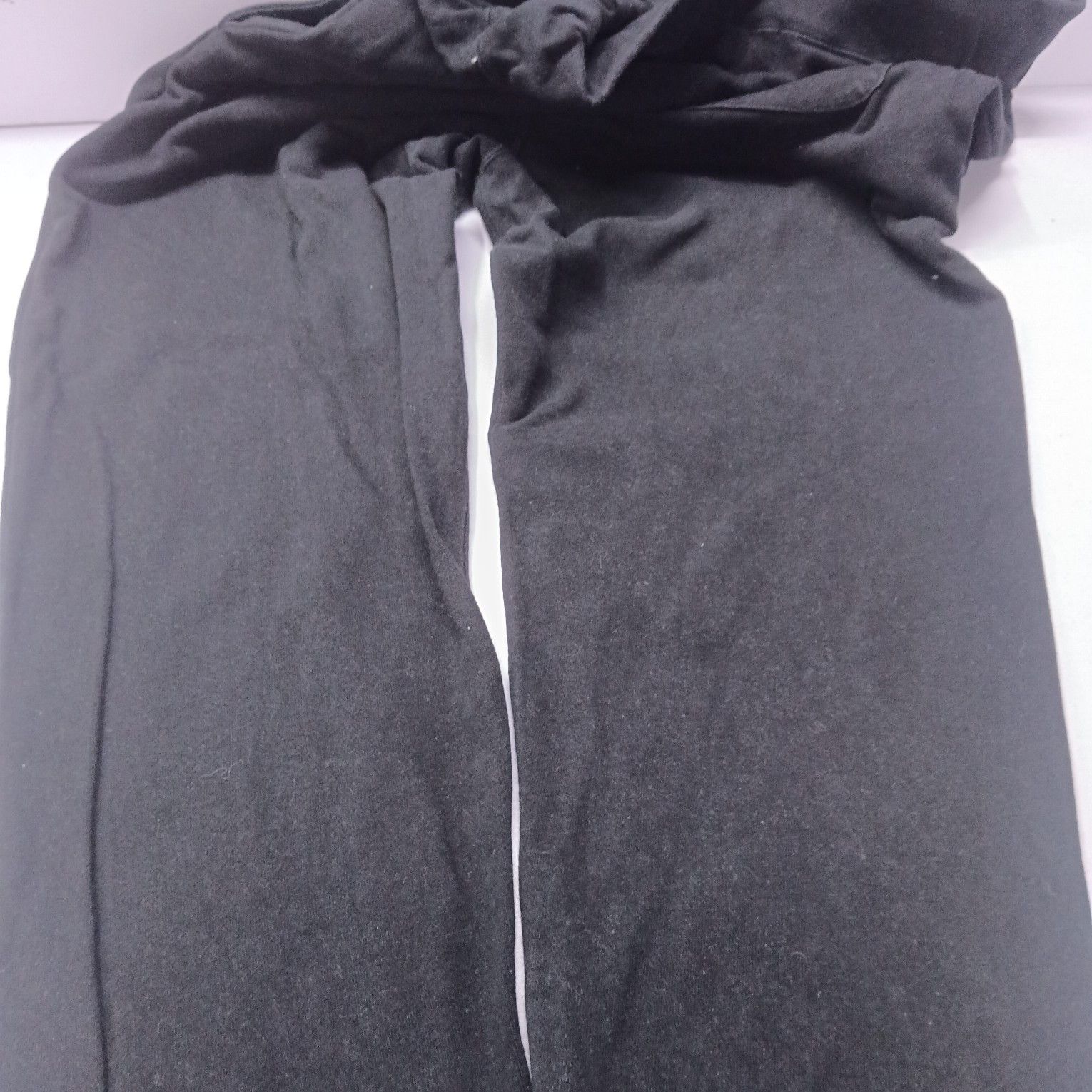 Bape A Bathing Ape Shark Print Sweatpants Size 2XL Size US 44 / EU 60 - 12 Thumbnail