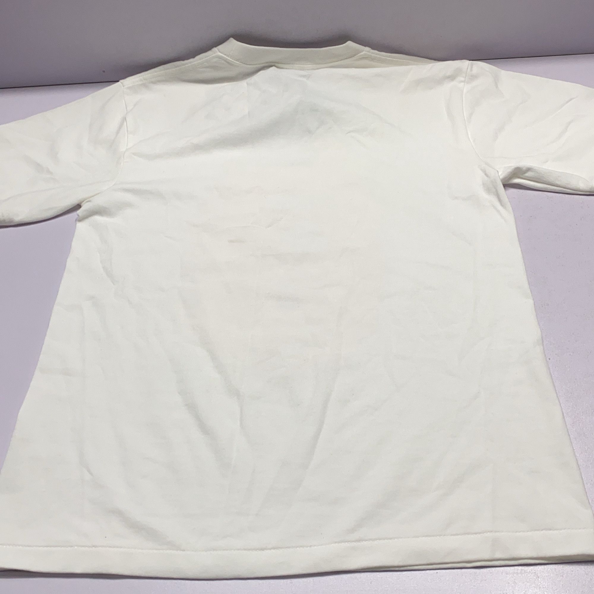 Bape A Bathing Ape Pink Camo Ape Head T-Shirt Size S Size US S / EU 44-46 / 1 - 11 Thumbnail