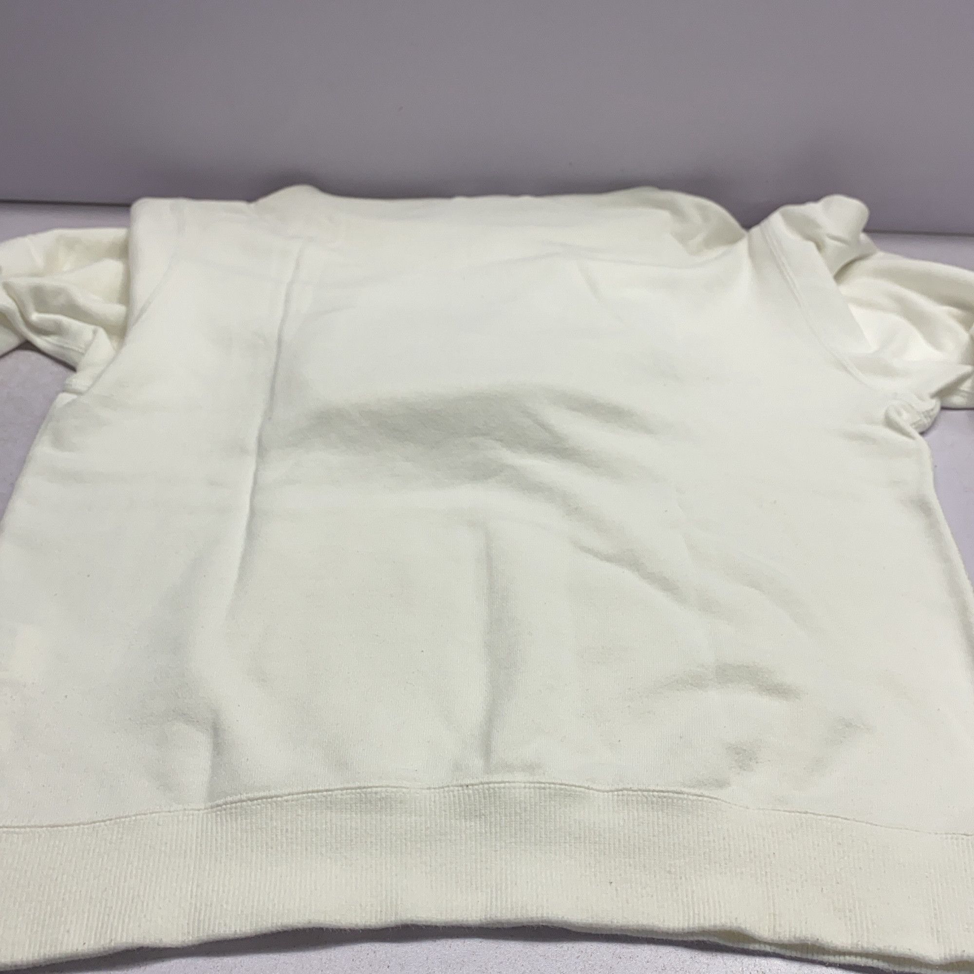 Bape A Bathing Ape 27th Anniversary Foil Hoodie Size M Size US M / EU 48-50 / 2 - 17 Thumbnail