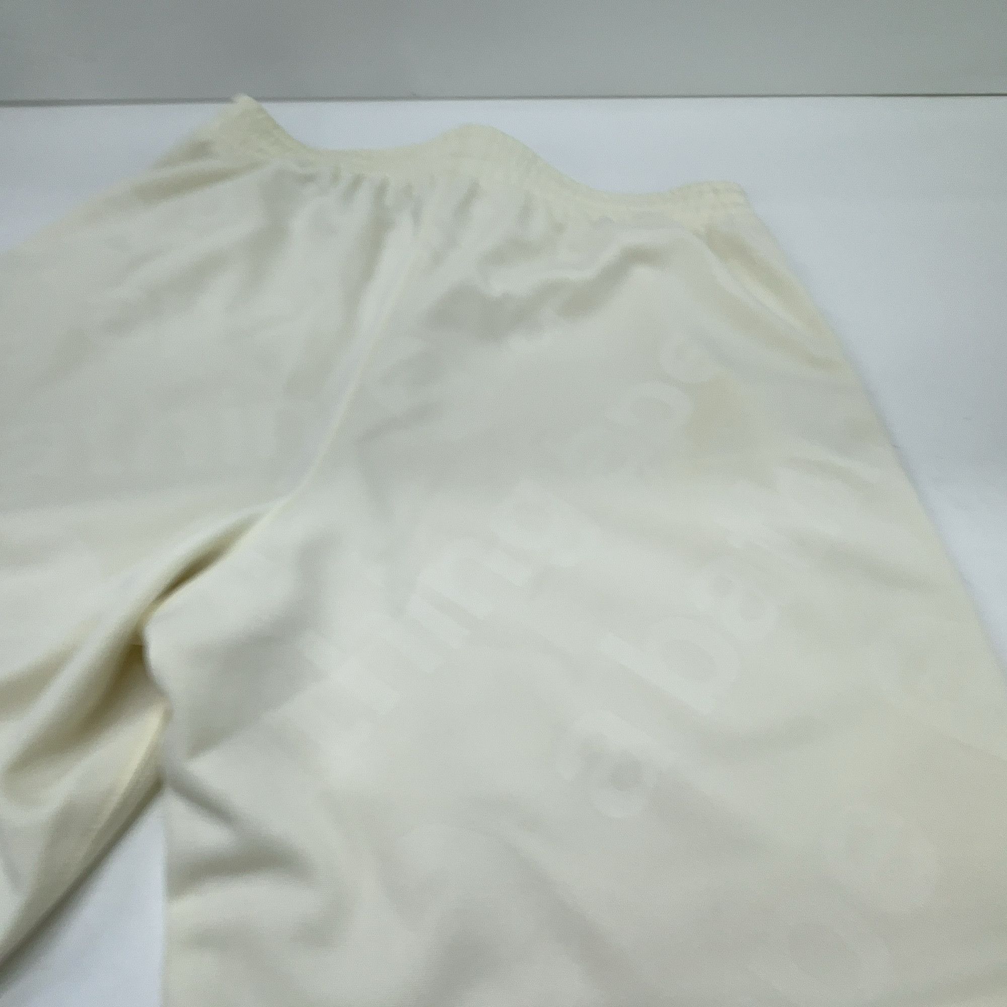 Bape A Bathing Ape MMXX Logo Striped Shorts Size M Size US 32 / EU 48 - 7 Thumbnail