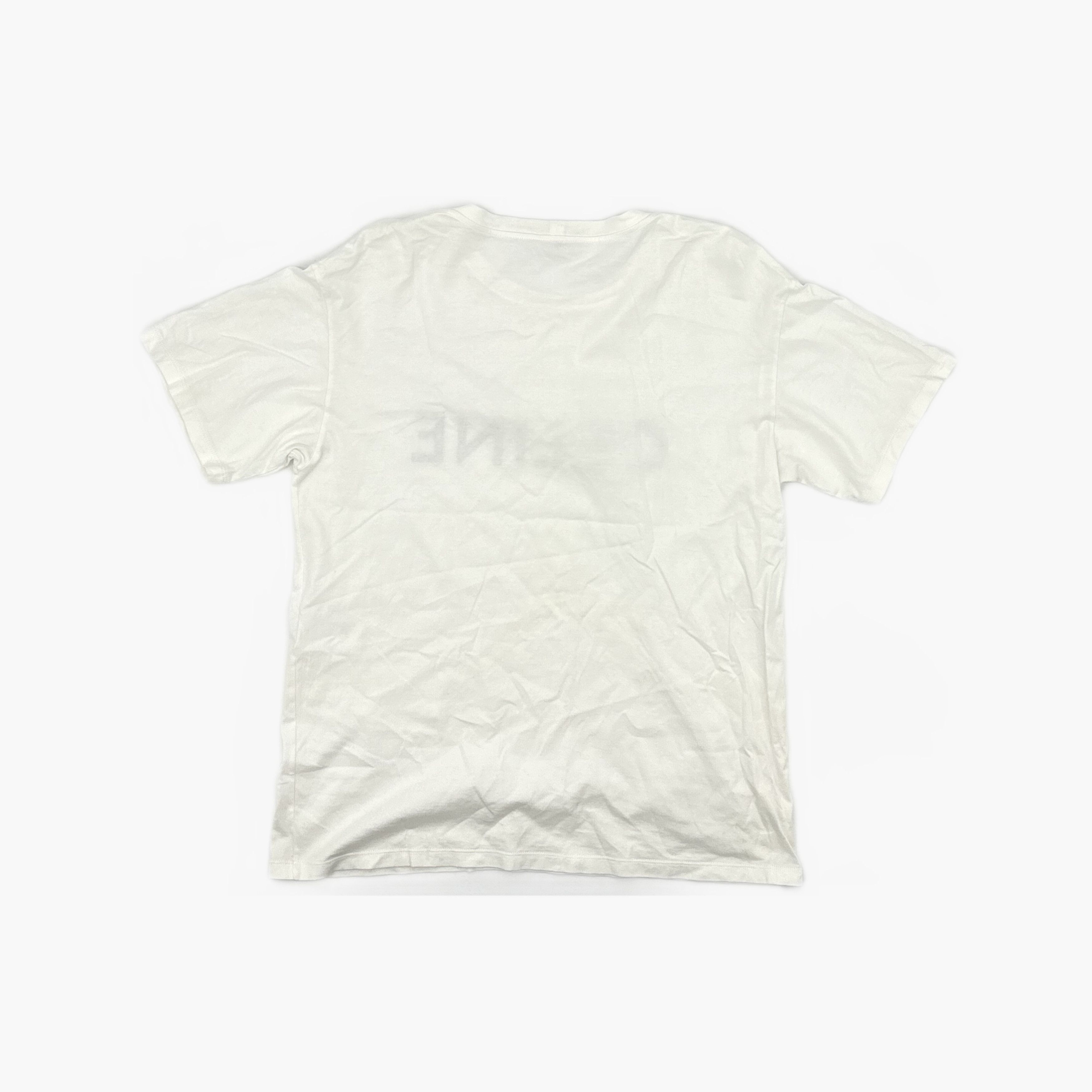 Celine Celine Star Studded T-Shirt Size S Size US S / EU 44-46 / 1 - 2 Thumbnail
