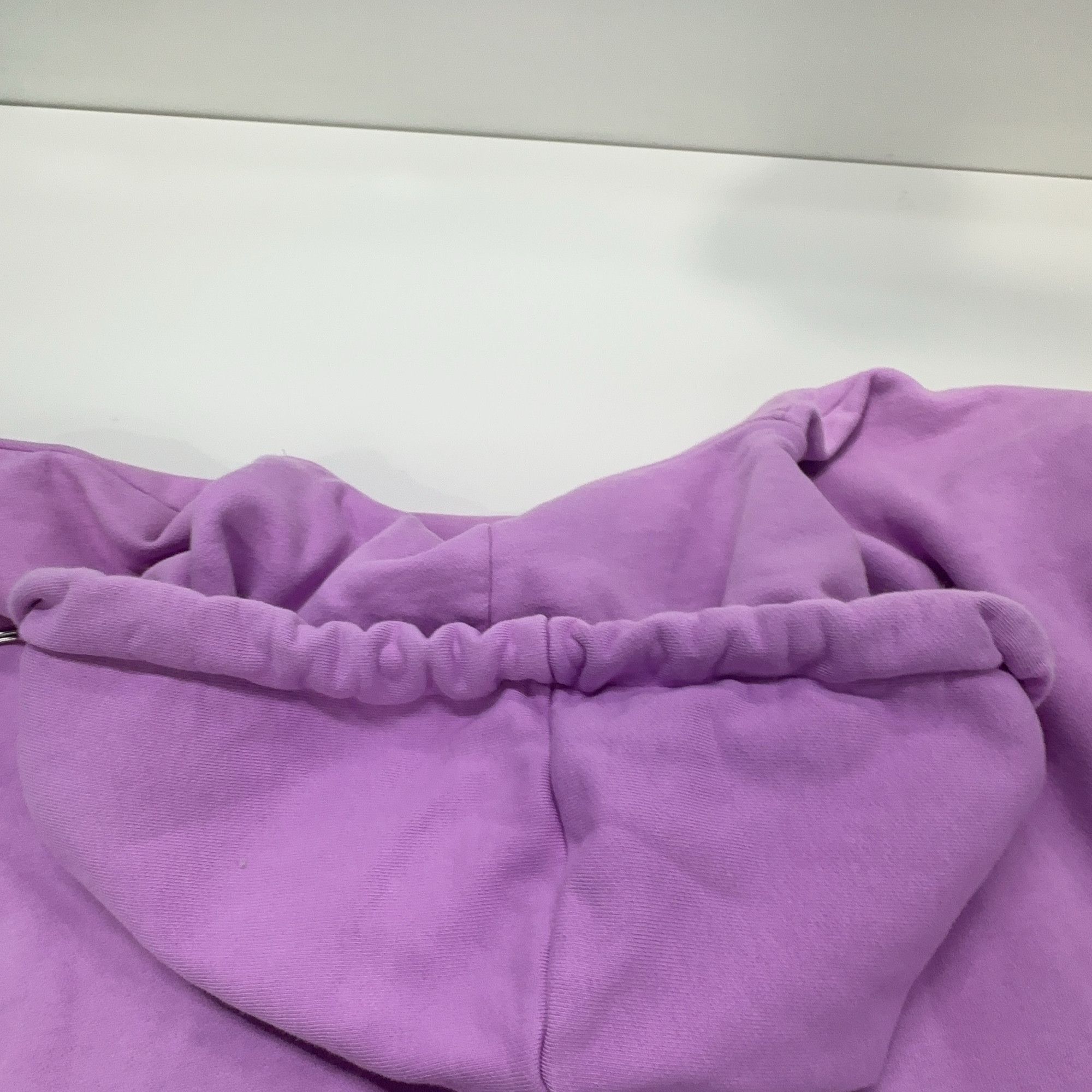 Celine Celine Logo Hoodie Size S Size S / US 4 / IT 40 - 7 Thumbnail