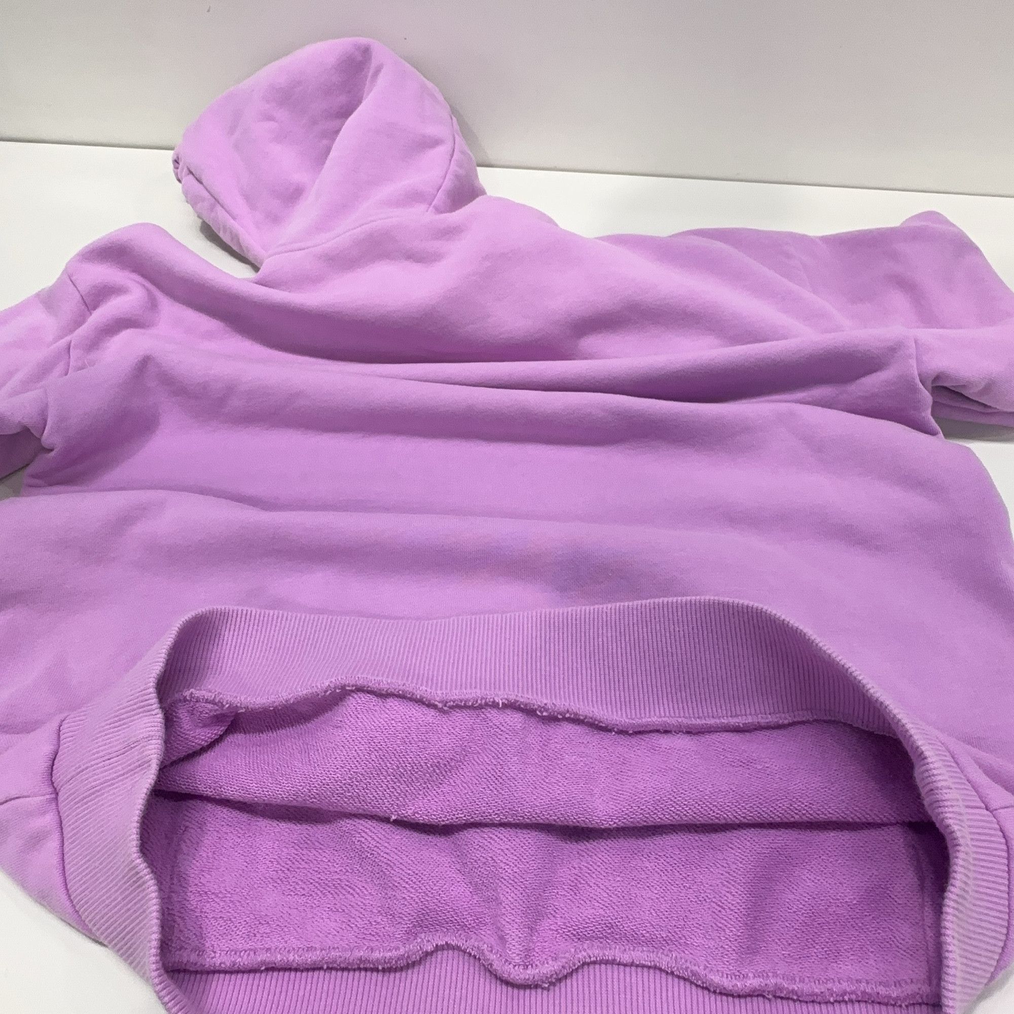 Celine Celine Logo Hoodie Size S Size S / US 4 / IT 40 - 13 Thumbnail