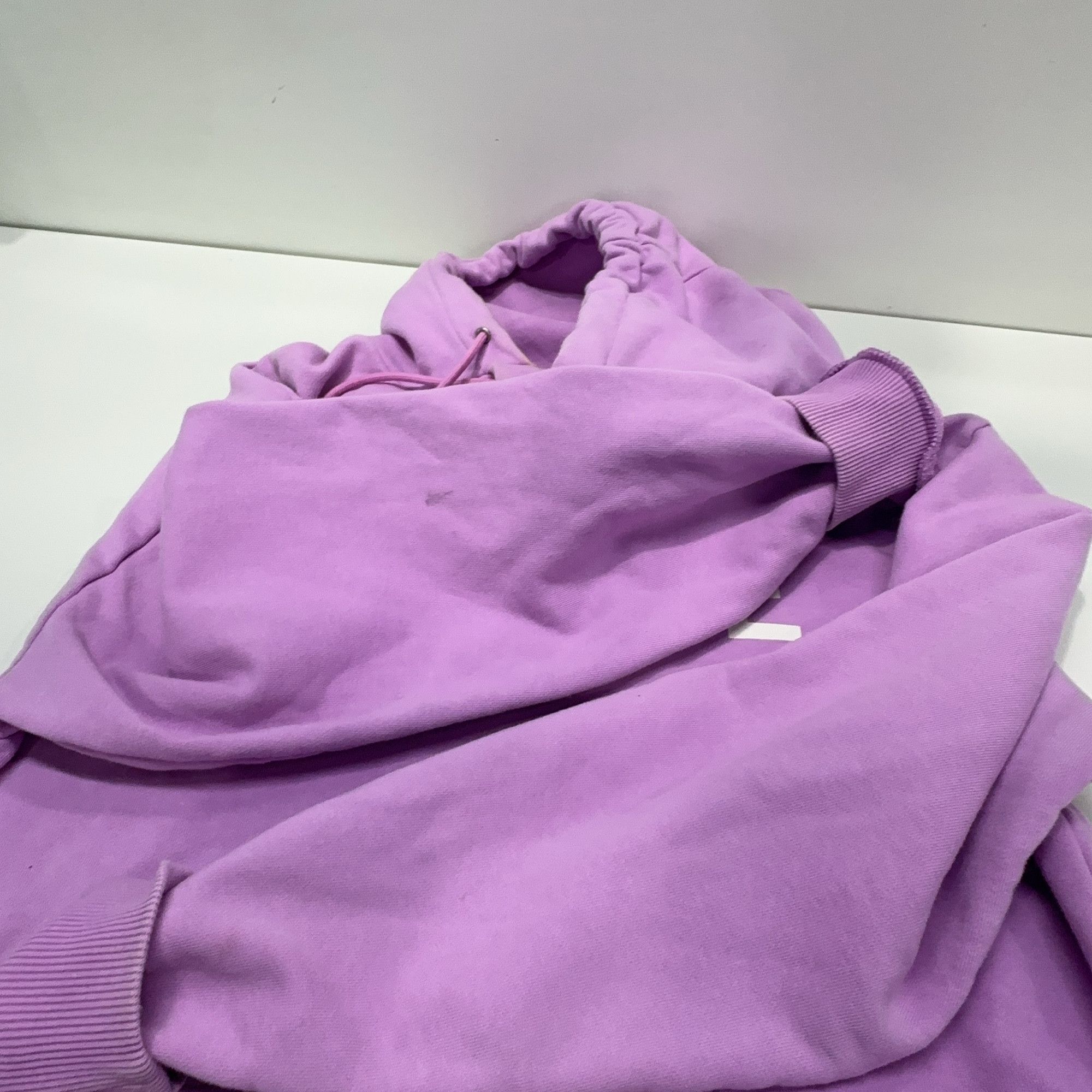 Celine Celine Logo Hoodie Size S Size S / US 4 / IT 40 - 12 Thumbnail