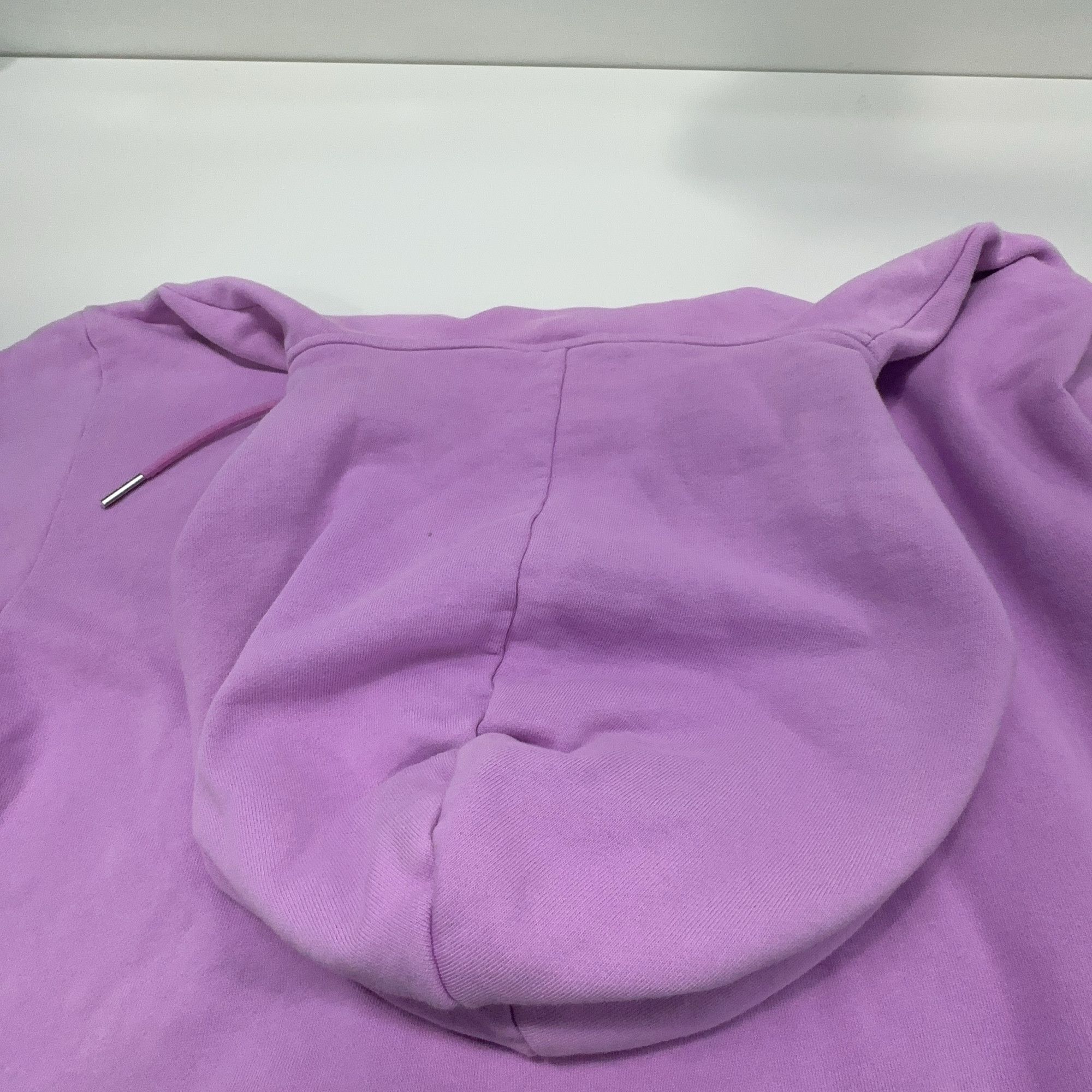Celine Celine Logo Hoodie Size S Size S / US 4 / IT 40 - 6 Thumbnail