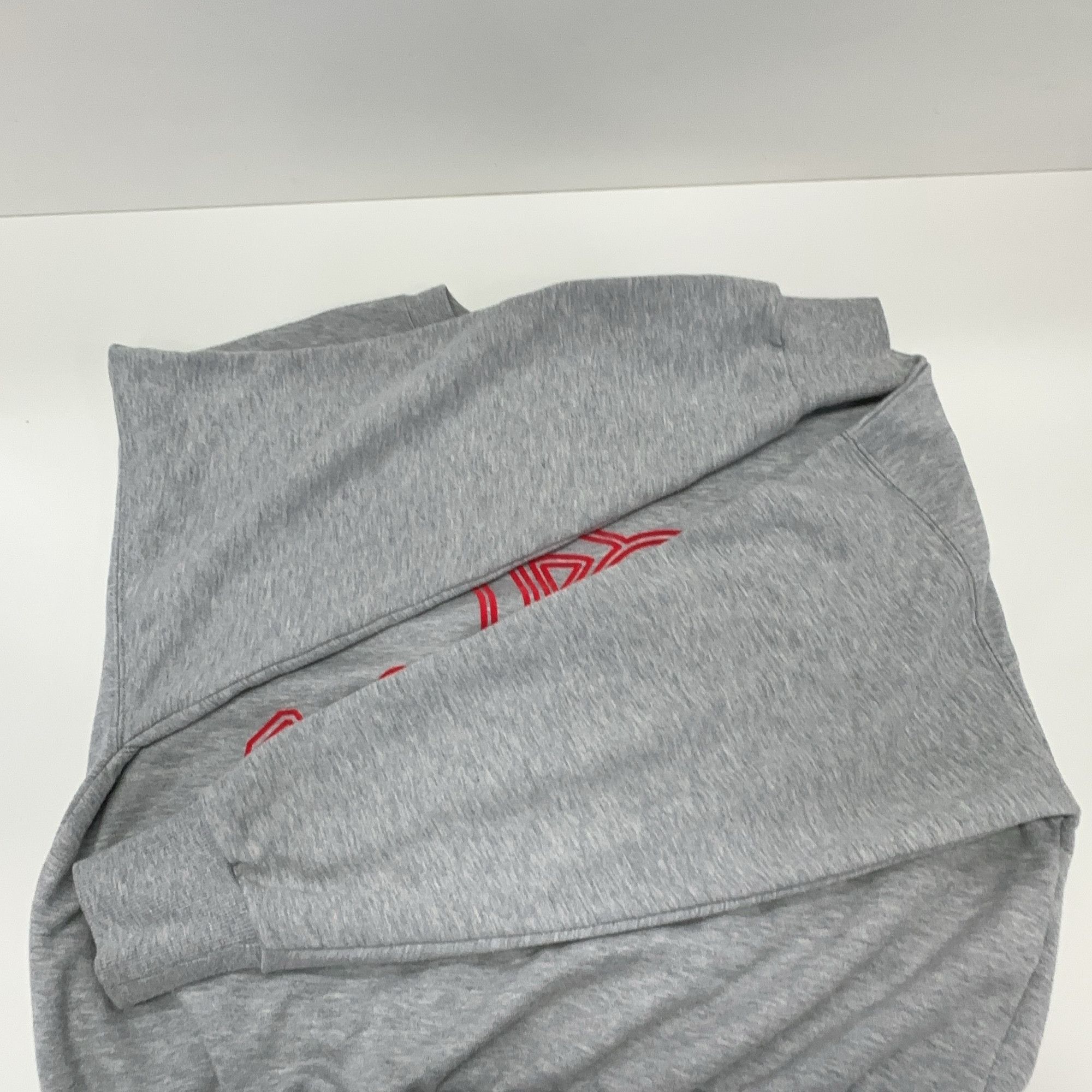 Celine Celine Triomphe Logo Sweatshirt Size S Size S / US 4 / IT 40 - 12 Thumbnail