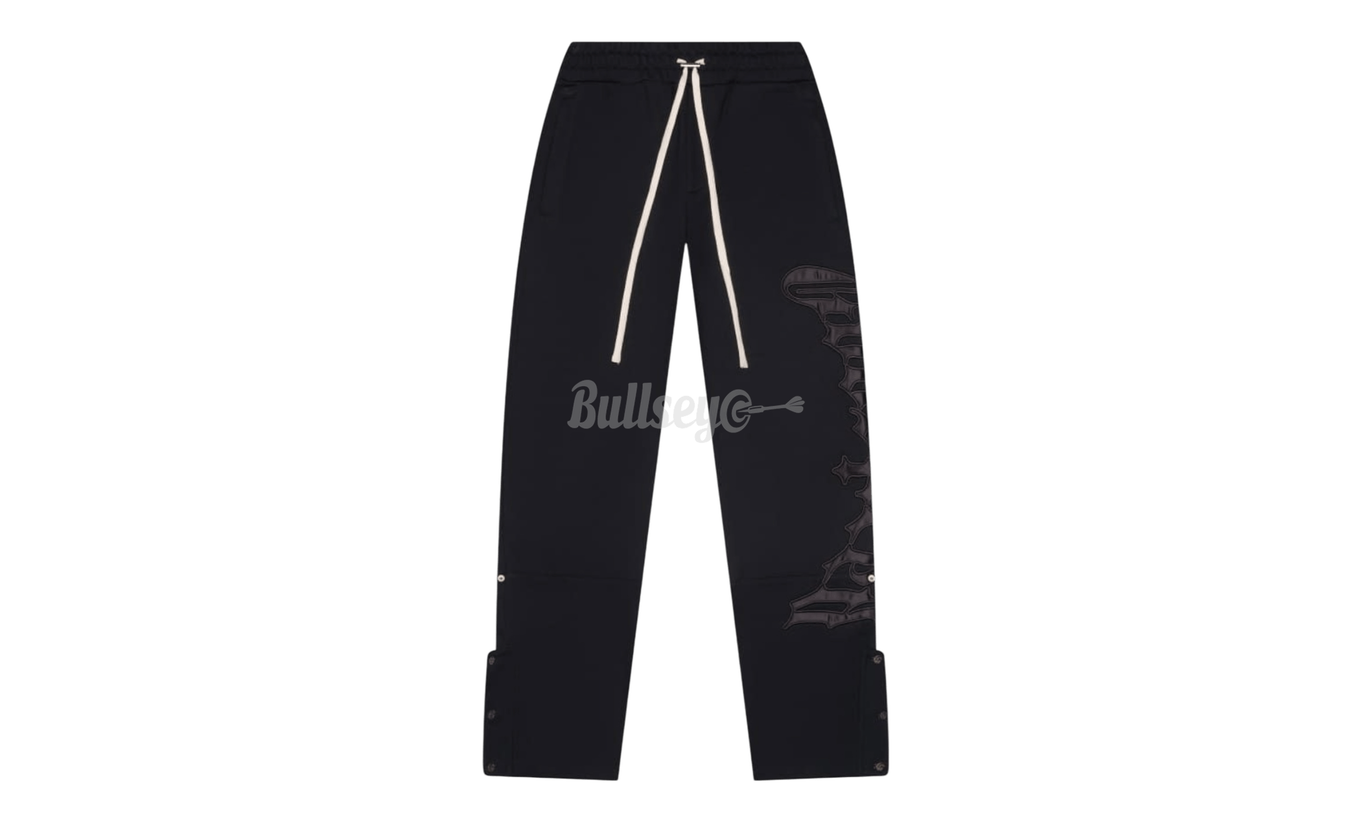 Godspeed OG Logo Black/Black V2 Sweatsuit Size US 38 / EU 54 - 5 Thumbnail