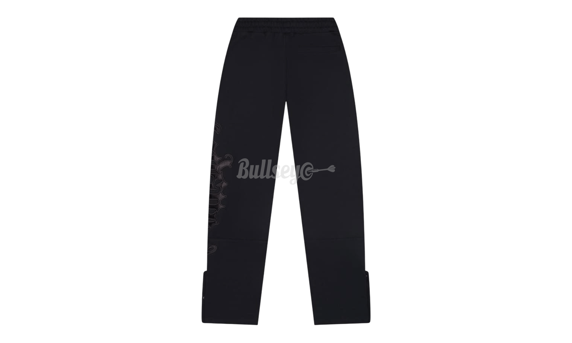 Godspeed OG Logo Black/Black V2 Sweatsuit Size US 38 / EU 54 - 6 Thumbnail