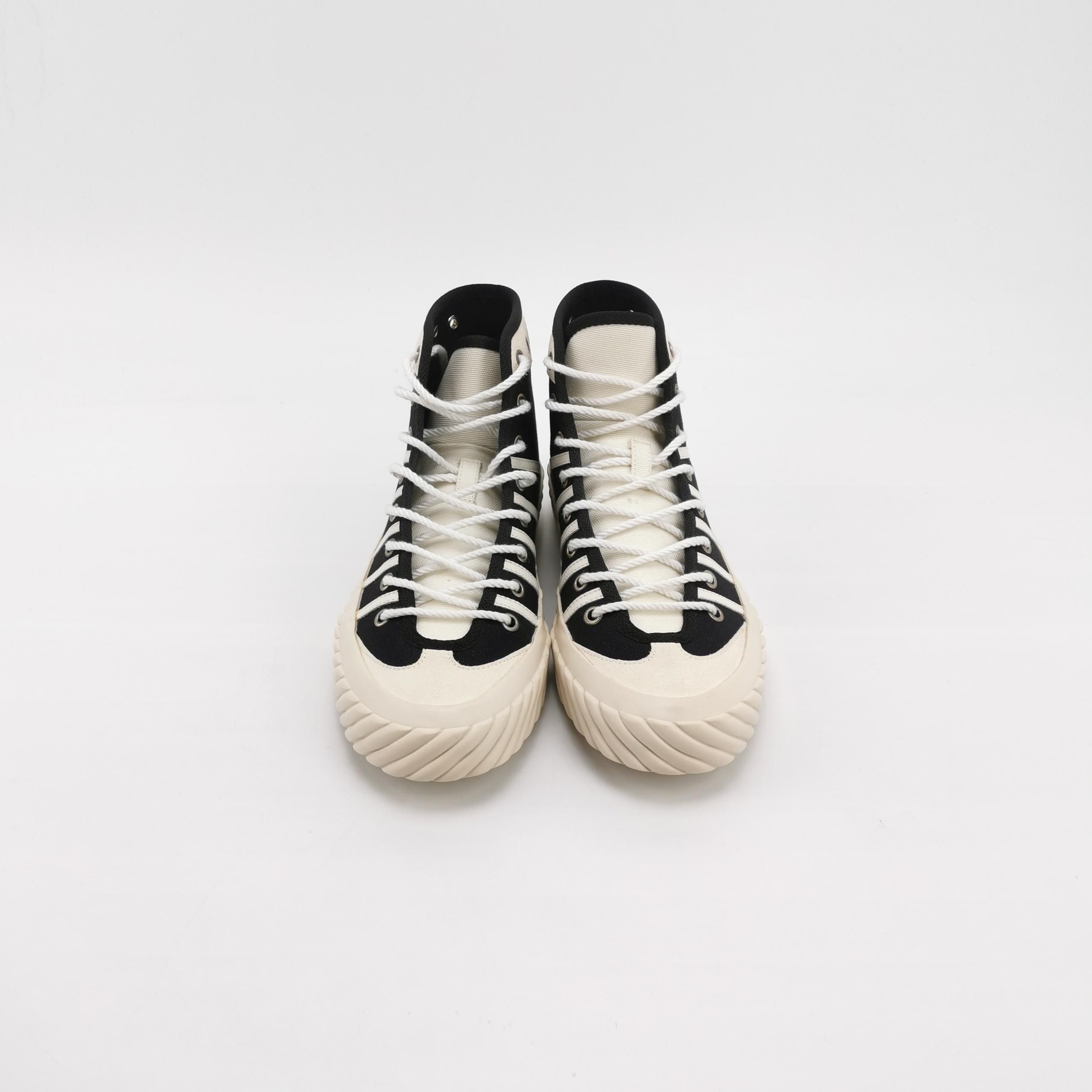 Gucci Gucci Men 6 Lowtop Sneakers Size US 6 / EU 39 - 3 Thumbnail