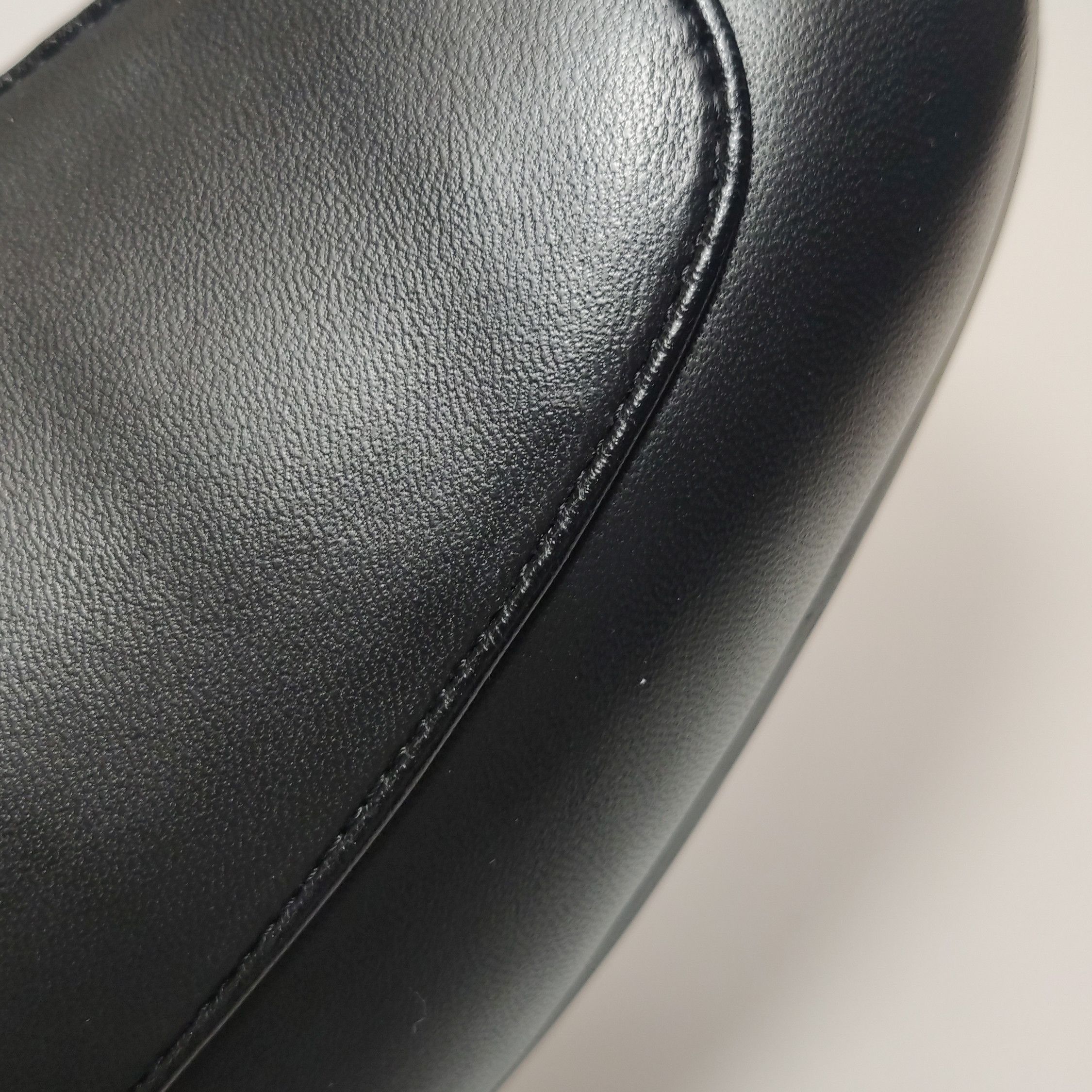 Gucci Gucci Men 10.5 Leather Size US 10.5 / EU 43-44 - 7 Thumbnail