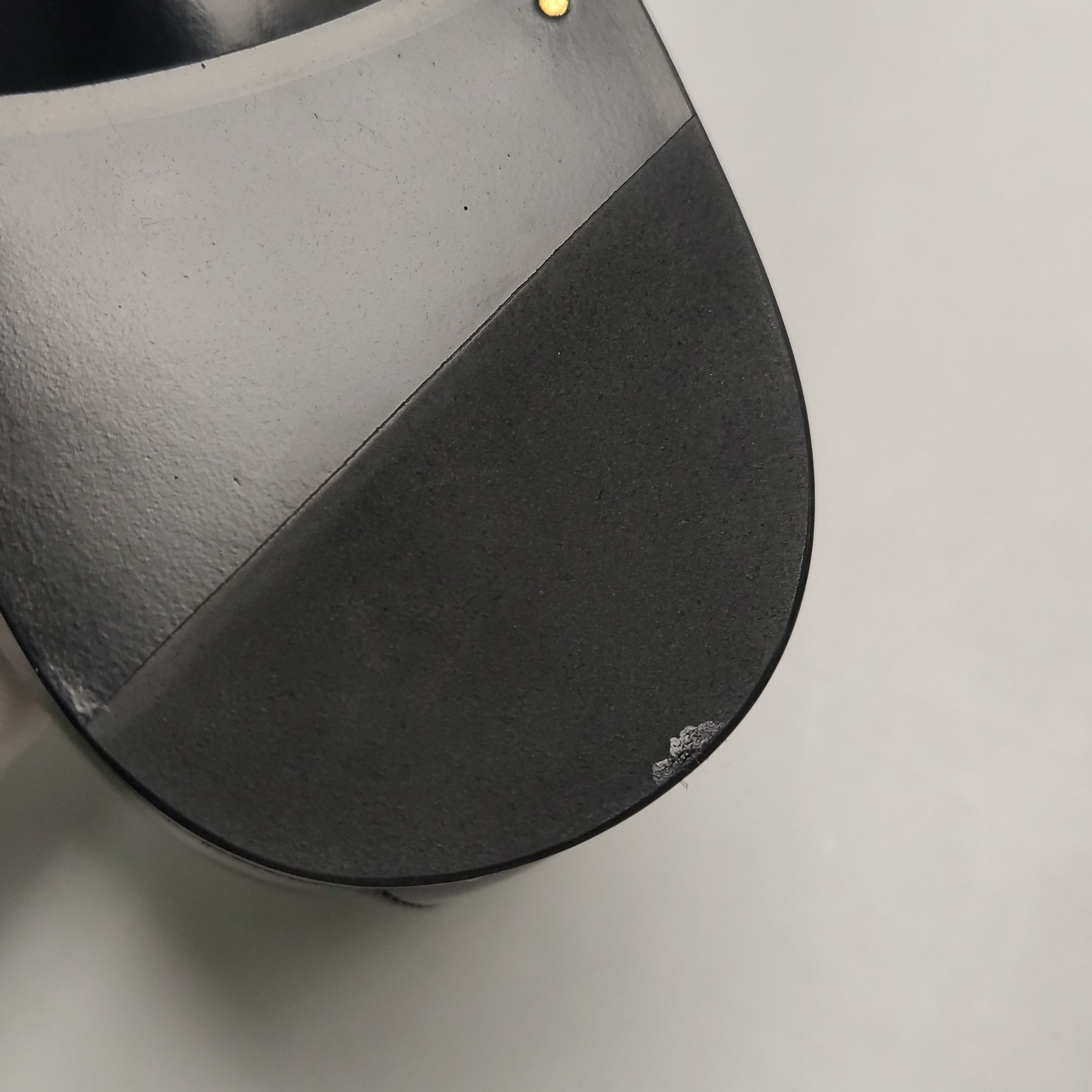 Gucci Gucci Men 7.5 Leather Size US 7.5 / EU 40-41 - 9 Thumbnail