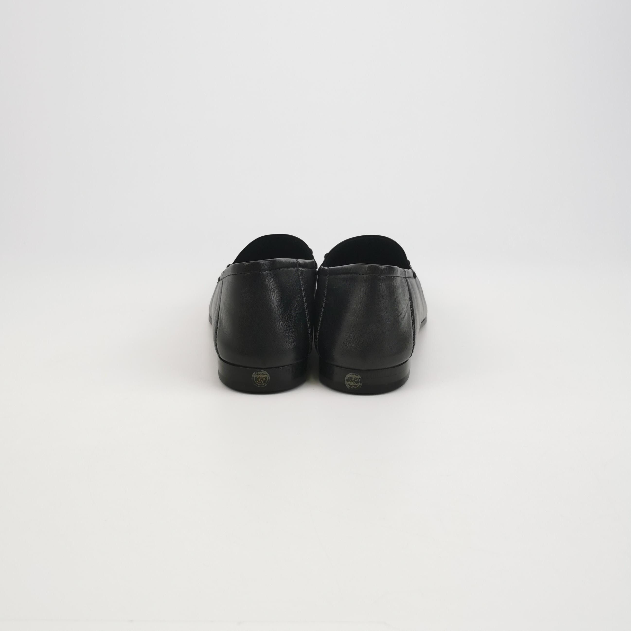 Gucci Gucci Men 11.5 Leather Size US 11.5 / EU 44-45 - 4 Thumbnail