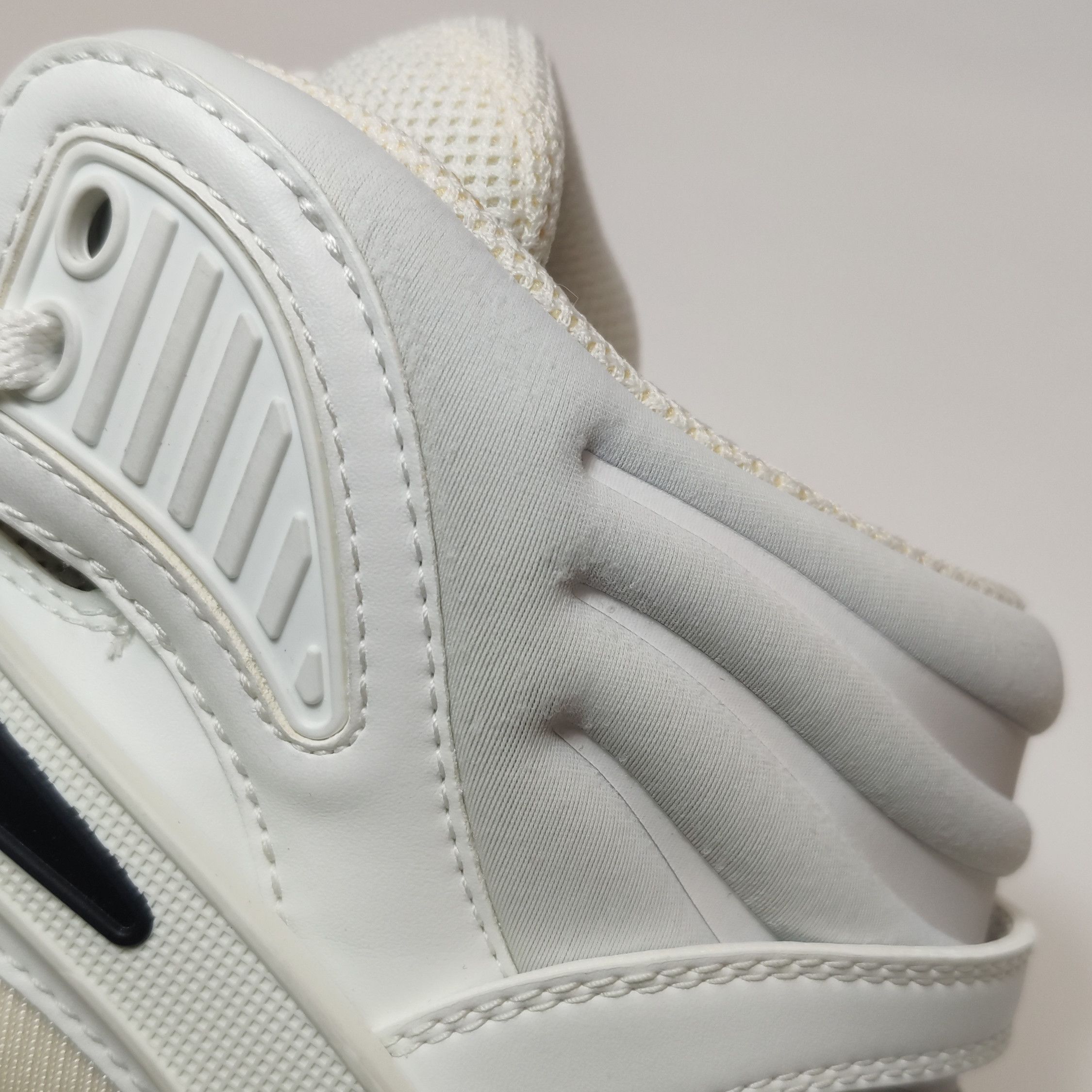 Gucci Gucci Men 9.5 Lowtop Sneakers Size US 9.5 / EU 42-43 - 7 Thumbnail