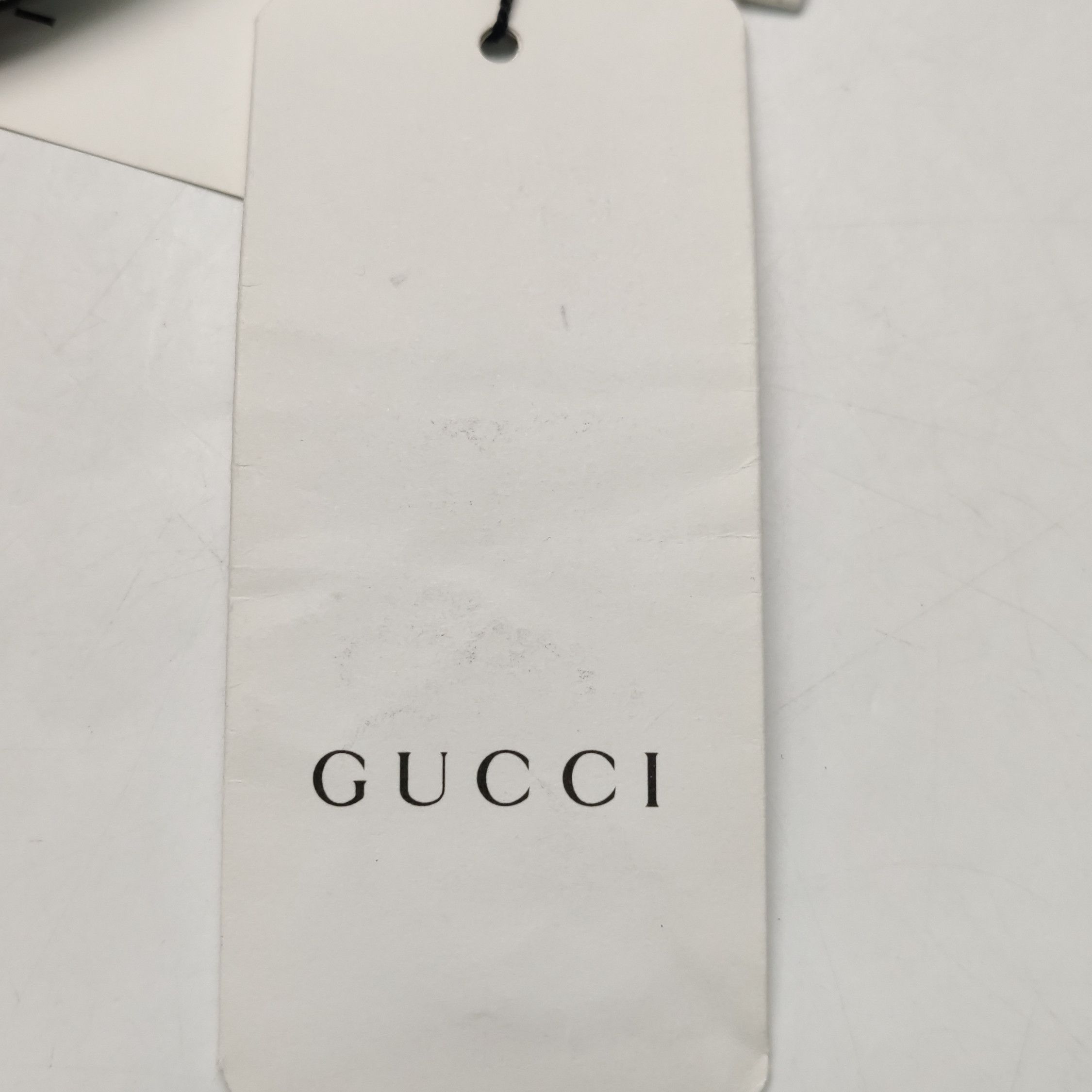 Gucci Gucci Men 30 Casual Pants Size US 30 / EU 46 - 12 Thumbnail