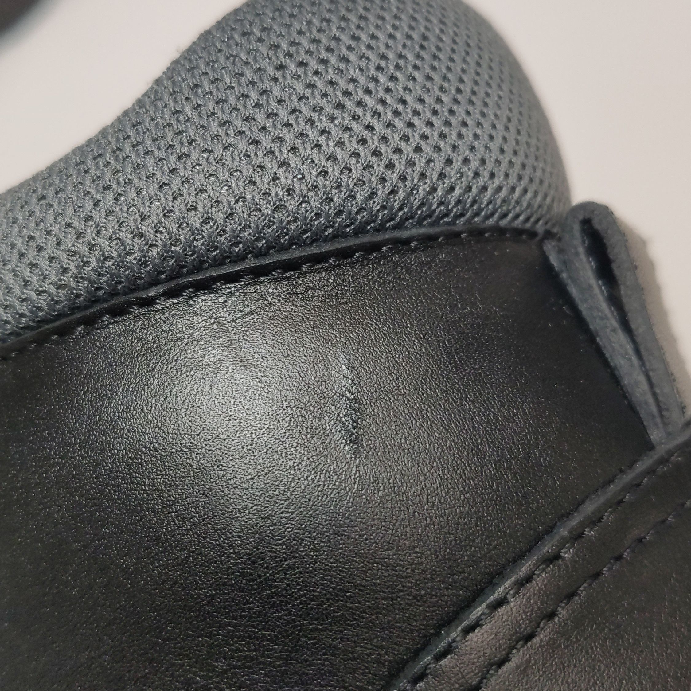 Gucci Gucci Men 7 Lowtop Sneakers Size US 7 / EU 40 - 7 Thumbnail
