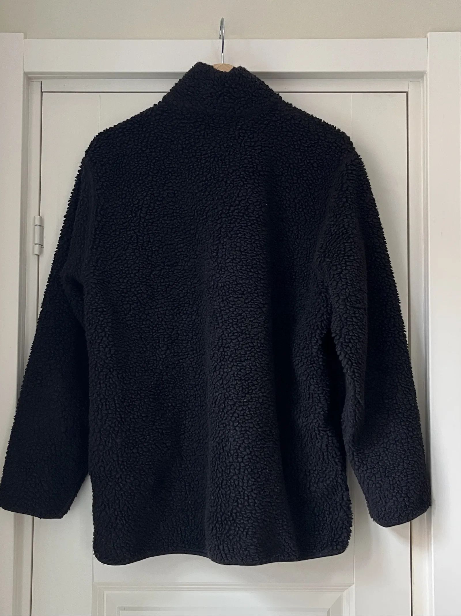 Arket Arket Jacket Size M / US 6-8 / IT 42-44 - 4 Thumbnail