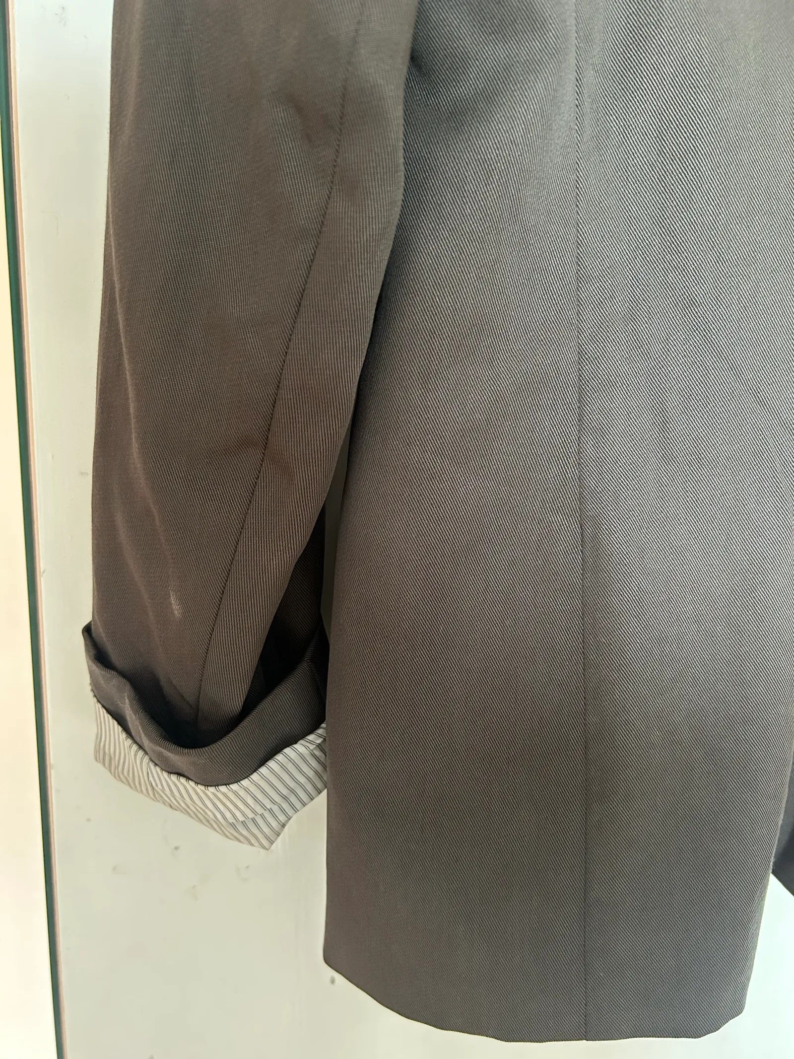 Whyred Whyred Beth Blazer Size XS / US 0-2 / IT 36-38 - 9 Thumbnail