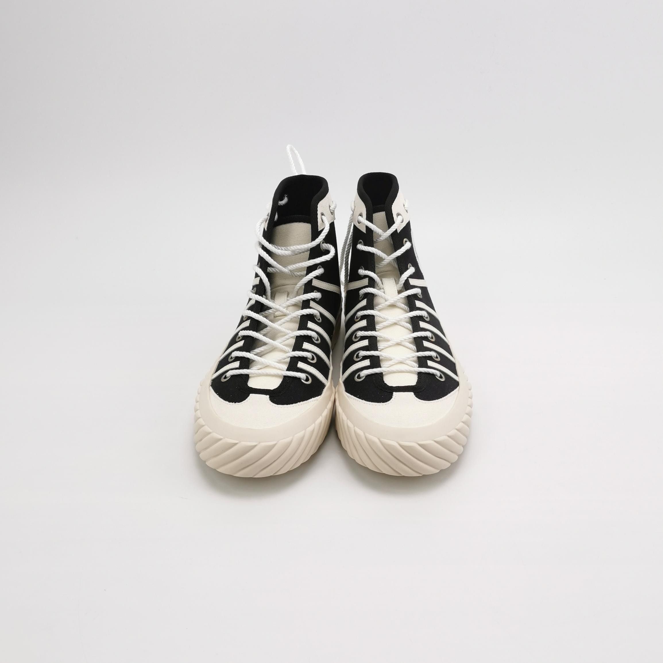 Gucci Gucci Men 8 Lowtop Sneakers Size US 8 / EU 41 - 3 Thumbnail