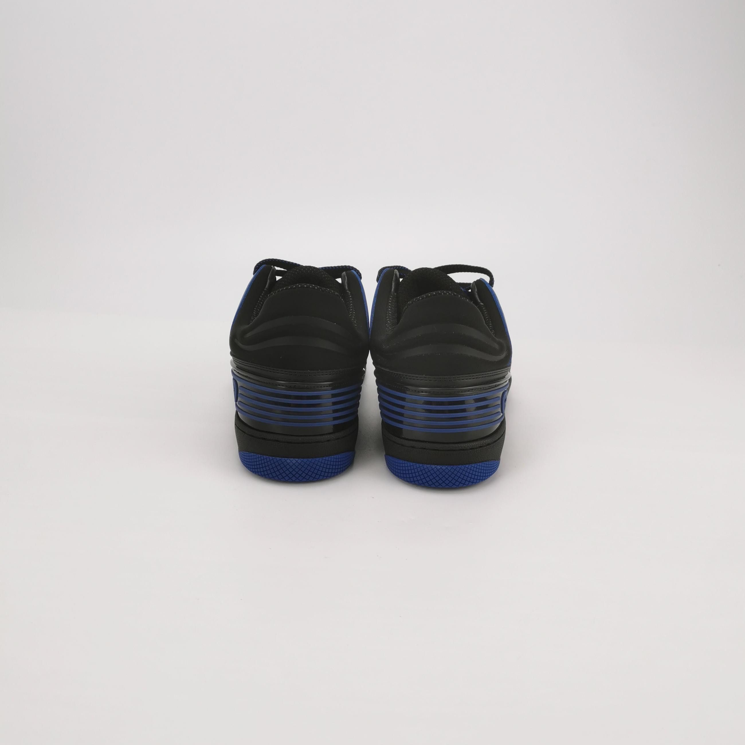 Gucci Gucci Men 8 Lowtop Sneakers Size US 8 / EU 41 - 4 Thumbnail